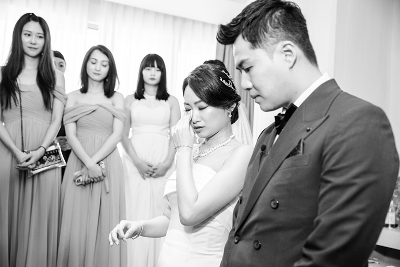 41-婚攝, 婚攝Vincent, 寒舍艾美婚攝, 寒舍艾美婚禮攝影, 寒舍艾美攝影師, 寒舍艾美婚禮紀錄, 寒舍艾美婚宴, 自助婚紗, 婚紗攝影, 婚攝推薦, 婚紗攝影推薦, 孕婦寫真, 孕婦寫真推薦, 婚攝, 孕婦寫真, 孕婦照, 婚禮紀錄, 婚禮攝影, 藝人婚禮, 自助婚紗, 婚紗攝影, 婚禮攝影推薦, 自助婚紗, 新生兒寫真, 海外婚禮攝影, 海島婚禮, 峇里島婚禮, 風雲20攝影師, 寒舍艾美, 東方文華, 君悅酒店, 萬豪酒店, ISPWP & WPPI, 國際婚禮攝影, 台北婚攝, 台中婚攝, 高雄婚攝, 婚攝推薦, 自助婚紗, 自主婚紗, 新生兒寫真孕婦寫真, 孕婦照, 孕婦寫真, 婚禮紀錄, 婚禮攝影, 婚禮紀錄, 藝人婚禮, 自助婚紗, 婚紗攝影, 婚禮攝影推薦, 孕婦寫真, 自助婚紗, 新生兒寫真, 海外婚禮攝影, 海島婚禮, 峇里島婚攝, 寒舍艾美婚攝, 東方文華婚攝, 君悅酒店婚攝,  萬豪酒店婚攝, 君品酒店婚攝, 翡麗詩莊園婚攝, 晶華酒店婚攝, 林酒店婚攝, 君品婚攝, 寒舍艾麗婚攝, 中國麗緻婚攝, 萬豪酒店婚攝推薦, 萬怡酒店婚攝推薦, 美式婚攝, 美式婚禮攝影, 台北美式婚禮攝影