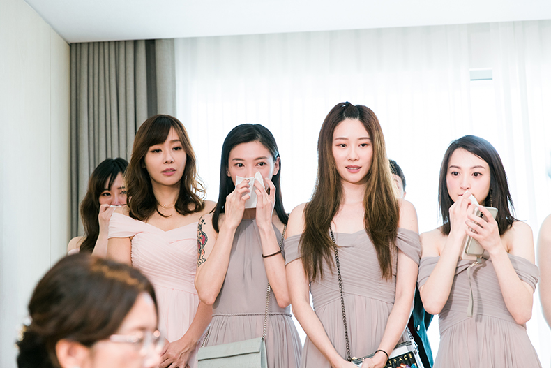 42-婚攝, 婚攝Vincent, 寒舍艾美婚攝, 寒舍艾美婚禮攝影, 寒舍艾美攝影師, 寒舍艾美婚禮紀錄, 寒舍艾美婚宴, 自助婚紗, 婚紗攝影, 婚攝推薦, 婚紗攝影推薦, 孕婦寫真, 孕婦寫真推薦, 婚攝, 孕婦寫真, 孕婦照, 婚禮紀錄, 婚禮攝影, 藝人婚禮, 自助婚紗, 婚紗攝影, 婚禮攝影推薦, 自助婚紗, 新生兒寫真, 海外婚禮攝影, 海島婚禮, 峇里島婚禮, 風雲20攝影師, 寒舍艾美, 東方文華, 君悅酒店, 萬豪酒店, ISPWP & WPPI, 國際婚禮攝影, 台北婚攝, 台中婚攝, 高雄婚攝, 婚攝推薦, 自助婚紗, 自主婚紗, 新生兒寫真孕婦寫真, 孕婦照, 孕婦寫真, 婚禮紀錄, 婚禮攝影, 婚禮紀錄, 藝人婚禮, 自助婚紗, 婚紗攝影, 婚禮攝影推薦, 孕婦寫真, 自助婚紗, 新生兒寫真, 海外婚禮攝影, 海島婚禮, 峇里島婚攝, 寒舍艾美婚攝, 東方文華婚攝, 君悅酒店婚攝,  萬豪酒店婚攝, 君品酒店婚攝, 翡麗詩莊園婚攝, 晶華酒店婚攝, 林酒店婚攝, 君品婚攝, 寒舍艾麗婚攝, 中國麗緻婚攝, 萬豪酒店婚攝推薦, 萬怡酒店婚攝推薦, 美式婚攝, 美式婚禮攝影, 台北美式婚禮攝影