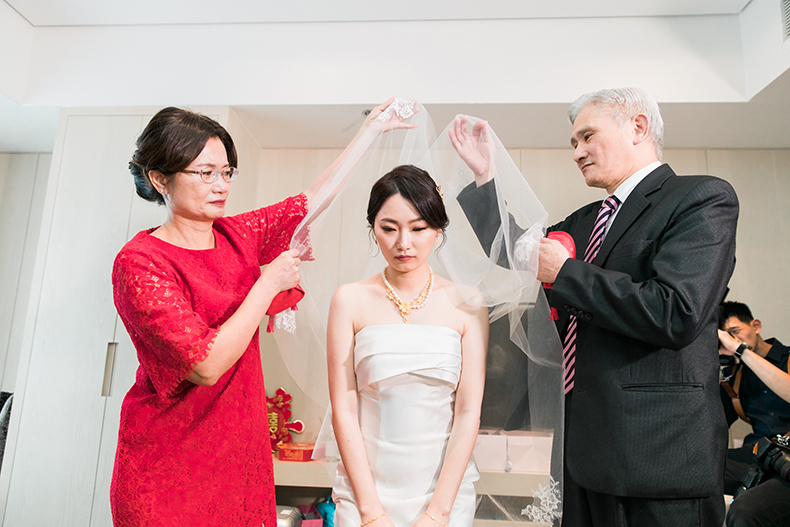43-婚攝, 婚攝Vincent, 寒舍艾美婚攝, 寒舍艾美婚禮攝影, 寒舍艾美攝影師, 寒舍艾美婚禮紀錄, 寒舍艾美婚宴, 自助婚紗, 婚紗攝影, 婚攝推薦, 婚紗攝影推薦, 孕婦寫真, 孕婦寫真推薦, 婚攝, 孕婦寫真, 孕婦照, 婚禮紀錄, 婚禮攝影, 藝人婚禮, 自助婚紗, 婚紗攝影, 婚禮攝影推薦, 自助婚紗, 新生兒寫真, 海外婚禮攝影, 海島婚禮, 峇里島婚禮, 風雲20攝影師, 寒舍艾美, 東方文華, 君悅酒店, 萬豪酒店, ISPWP & WPPI, 國際婚禮攝影, 台北婚攝, 台中婚攝, 高雄婚攝, 婚攝推薦, 自助婚紗, 自主婚紗, 新生兒寫真孕婦寫真, 孕婦照, 孕婦寫真, 婚禮紀錄, 婚禮攝影, 婚禮紀錄, 藝人婚禮, 自助婚紗, 婚紗攝影, 婚禮攝影推薦, 孕婦寫真, 自助婚紗, 新生兒寫真, 海外婚禮攝影, 海島婚禮, 峇里島婚攝, 寒舍艾美婚攝, 東方文華婚攝, 君悅酒店婚攝,  萬豪酒店婚攝, 君品酒店婚攝, 翡麗詩莊園婚攝, 晶華酒店婚攝, 林酒店婚攝, 君品婚攝, 寒舍艾麗婚攝, 中國麗緻婚攝, 萬豪酒店婚攝推薦, 萬怡酒店婚攝推薦, 美式婚攝, 美式婚禮攝影, 台北美式婚禮攝影