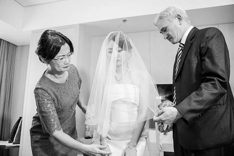 44-婚攝, 婚攝Vincent, 寒舍艾美婚攝, 寒舍艾美婚禮攝影, 寒舍艾美攝影師, 寒舍艾美婚禮紀錄, 寒舍艾美婚宴, 自助婚紗, 婚紗攝影, 婚攝推薦, 婚紗攝影推薦, 孕婦寫真, 孕婦寫真推薦, 婚攝, 孕婦寫真, 孕婦照, 婚禮紀錄, 婚禮攝影, 藝人婚禮, 自助婚紗, 婚紗攝影, 婚禮攝影推薦, 自助婚紗, 新生兒寫真, 海外婚禮攝影, 海島婚禮, 峇里島婚禮, 風雲20攝影師, 寒舍艾美, 東方文華, 君悅酒店, 萬豪酒店, ISPWP & WPPI, 國際婚禮攝影, 台北婚攝, 台中婚攝, 高雄婚攝, 婚攝推薦, 自助婚紗, 自主婚紗, 新生兒寫真孕婦寫真, 孕婦照, 孕婦寫真, 婚禮紀錄, 婚禮攝影, 婚禮紀錄, 藝人婚禮, 自助婚紗, 婚紗攝影, 婚禮攝影推薦, 孕婦寫真, 自助婚紗, 新生兒寫真, 海外婚禮攝影, 海島婚禮, 峇里島婚攝, 寒舍艾美婚攝, 東方文華婚攝, 君悅酒店婚攝,  萬豪酒店婚攝, 君品酒店婚攝, 翡麗詩莊園婚攝, 晶華酒店婚攝, 林酒店婚攝, 君品婚攝, 寒舍艾麗婚攝, 中國麗緻婚攝, 萬豪酒店婚攝推薦, 萬怡酒店婚攝推薦, 美式婚攝, 美式婚禮攝影, 台北美式婚禮攝影