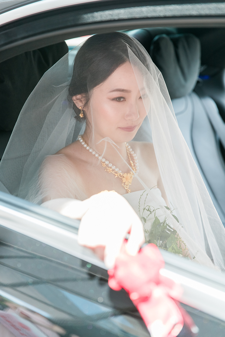 46-婚攝, 婚攝Vincent, 寒舍艾美婚攝, 寒舍艾美婚禮攝影, 寒舍艾美攝影師, 寒舍艾美婚禮紀錄, 寒舍艾美婚宴, 自助婚紗, 婚紗攝影, 婚攝推薦, 婚紗攝影推薦, 孕婦寫真, 孕婦寫真推薦, 婚攝, 孕婦寫真, 孕婦照, 婚禮紀錄, 婚禮攝影, 藝人婚禮, 自助婚紗, 婚紗攝影, 婚禮攝影推薦, 自助婚紗, 新生兒寫真, 海外婚禮攝影, 海島婚禮, 峇里島婚禮, 風雲20攝影師, 寒舍艾美, 東方文華, 君悅酒店, 萬豪酒店, ISPWP & WPPI, 國際婚禮攝影, 台北婚攝, 台中婚攝, 高雄婚攝, 婚攝推薦, 自助婚紗, 自主婚紗, 新生兒寫真孕婦寫真, 孕婦照, 孕婦寫真, 婚禮紀錄, 婚禮攝影, 婚禮紀錄, 藝人婚禮, 自助婚紗, 婚紗攝影, 婚禮攝影推薦, 孕婦寫真, 自助婚紗, 新生兒寫真, 海外婚禮攝影, 海島婚禮, 峇里島婚攝, 寒舍艾美婚攝, 東方文華婚攝, 君悅酒店婚攝,  萬豪酒店婚攝, 君品酒店婚攝, 翡麗詩莊園婚攝, 晶華酒店婚攝, 林酒店婚攝, 君品婚攝, 寒舍艾麗婚攝, 中國麗緻婚攝, 萬豪酒店婚攝推薦, 萬怡酒店婚攝推薦, 美式婚攝, 美式婚禮攝影, 台北美式婚禮攝影