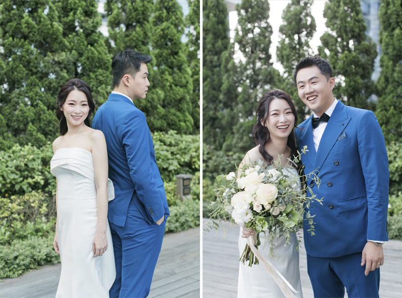 48-婚攝, 婚攝Vincent, 寒舍艾美婚攝, 寒舍艾美婚禮攝影, 寒舍艾美攝影師, 寒舍艾美婚禮紀錄, 寒舍艾美婚宴, 自助婚紗, 婚紗攝影, 婚攝推薦, 婚紗攝影推薦, 孕婦寫真, 孕婦寫真推薦, 婚攝, 孕婦寫真, 孕婦照, 婚禮紀錄, 婚禮攝影, 藝人婚禮, 自助婚紗, 婚紗攝影, 婚禮攝影推薦, 自助婚紗, 新生兒寫真, 海外婚禮攝影, 海島婚禮, 峇里島婚禮, 風雲20攝影師, 寒舍艾美, 東方文華, 君悅酒店, 萬豪酒店, ISPWP & WPPI, 國際婚禮攝影, 台北婚攝, 台中婚攝, 高雄婚攝, 婚攝推薦, 自助婚紗, 自主婚紗, 新生兒寫真孕婦寫真, 孕婦照, 孕婦寫真, 婚禮紀錄, 婚禮攝影, 婚禮紀錄, 藝人婚禮, 自助婚紗, 婚紗攝影, 婚禮攝影推薦, 孕婦寫真, 自助婚紗, 新生兒寫真, 海外婚禮攝影, 海島婚禮, 峇里島婚攝, 寒舍艾美婚攝, 東方文華婚攝, 君悅酒店婚攝,  萬豪酒店婚攝, 君品酒店婚攝, 翡麗詩莊園婚攝, 晶華酒店婚攝, 林酒店婚攝, 君品婚攝, 寒舍艾麗婚攝, 中國麗緻婚攝, 萬豪酒店婚攝推薦, 萬怡酒店婚攝推薦, 美式婚攝, 美式婚禮攝影, 台北美式婚禮攝影