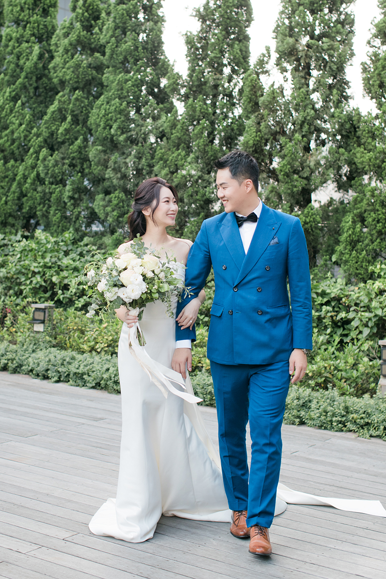 49-婚攝, 婚攝Vincent, 寒舍艾美婚攝, 寒舍艾美婚禮攝影, 寒舍艾美攝影師, 寒舍艾美婚禮紀錄, 寒舍艾美婚宴, 自助婚紗, 婚紗攝影, 婚攝推薦, 婚紗攝影推薦, 孕婦寫真, 孕婦寫真推薦, 婚攝, 孕婦寫真, 孕婦照, 婚禮紀錄, 婚禮攝影, 藝人婚禮, 自助婚紗, 婚紗攝影, 婚禮攝影推薦, 自助婚紗, 新生兒寫真, 海外婚禮攝影, 海島婚禮, 峇里島婚禮, 風雲20攝影師, 寒舍艾美, 東方文華, 君悅酒店, 萬豪酒店, ISPWP & WPPI, 國際婚禮攝影, 台北婚攝, 台中婚攝, 高雄婚攝, 婚攝推薦, 自助婚紗, 自主婚紗, 新生兒寫真孕婦寫真, 孕婦照, 孕婦寫真, 婚禮紀錄, 婚禮攝影, 婚禮紀錄, 藝人婚禮, 自助婚紗, 婚紗攝影, 婚禮攝影推薦, 孕婦寫真, 自助婚紗, 新生兒寫真, 海外婚禮攝影, 海島婚禮, 峇里島婚攝, 寒舍艾美婚攝, 東方文華婚攝, 君悅酒店婚攝,  萬豪酒店婚攝, 君品酒店婚攝, 翡麗詩莊園婚攝, 晶華酒店婚攝, 林酒店婚攝, 君品婚攝, 寒舍艾麗婚攝, 中國麗緻婚攝, 萬豪酒店婚攝推薦, 萬怡酒店婚攝推薦, 美式婚攝, 美式婚禮攝影, 台北美式婚禮攝影