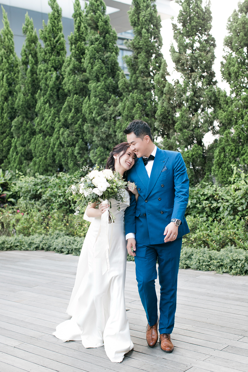 50-婚攝, 婚攝Vincent, 寒舍艾美婚攝, 寒舍艾美婚禮攝影, 寒舍艾美攝影師, 寒舍艾美婚禮紀錄, 寒舍艾美婚宴, 自助婚紗, 婚紗攝影, 婚攝推薦, 婚紗攝影推薦, 孕婦寫真, 孕婦寫真推薦, 婚攝, 孕婦寫真, 孕婦照, 婚禮紀錄, 婚禮攝影, 藝人婚禮, 自助婚紗, 婚紗攝影, 婚禮攝影推薦, 自助婚紗, 新生兒寫真, 海外婚禮攝影, 海島婚禮, 峇里島婚禮, 風雲20攝影師, 寒舍艾美, 東方文華, 君悅酒店, 萬豪酒店, ISPWP & WPPI, 國際婚禮攝影, 台北婚攝, 台中婚攝, 高雄婚攝, 婚攝推薦, 自助婚紗, 自主婚紗, 新生兒寫真孕婦寫真, 孕婦照, 孕婦寫真, 婚禮紀錄, 婚禮攝影, 婚禮紀錄, 藝人婚禮, 自助婚紗, 婚紗攝影, 婚禮攝影推薦, 孕婦寫真, 自助婚紗, 新生兒寫真, 海外婚禮攝影, 海島婚禮, 峇里島婚攝, 寒舍艾美婚攝, 東方文華婚攝, 君悅酒店婚攝,  萬豪酒店婚攝, 君品酒店婚攝, 翡麗詩莊園婚攝, 晶華酒店婚攝, 林酒店婚攝, 君品婚攝, 寒舍艾麗婚攝, 中國麗緻婚攝, 萬豪酒店婚攝推薦, 萬怡酒店婚攝推薦, 美式婚攝, 美式婚禮攝影, 台北美式婚禮攝影