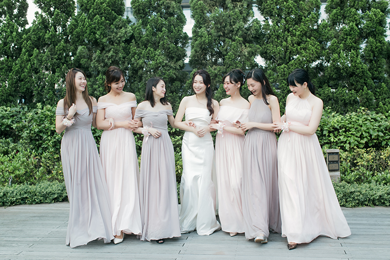51-婚攝, 婚攝Vincent, 寒舍艾美婚攝, 寒舍艾美婚禮攝影, 寒舍艾美攝影師, 寒舍艾美婚禮紀錄, 寒舍艾美婚宴, 自助婚紗, 婚紗攝影, 婚攝推薦, 婚紗攝影推薦, 孕婦寫真, 孕婦寫真推薦, 婚攝, 孕婦寫真, 孕婦照, 婚禮紀錄, 婚禮攝影, 藝人婚禮, 自助婚紗, 婚紗攝影, 婚禮攝影推薦, 自助婚紗, 新生兒寫真, 海外婚禮攝影, 海島婚禮, 峇里島婚禮, 風雲20攝影師, 寒舍艾美, 東方文華, 君悅酒店, 萬豪酒店, ISPWP & WPPI, 國際婚禮攝影, 台北婚攝, 台中婚攝, 高雄婚攝, 婚攝推薦, 自助婚紗, 自主婚紗, 新生兒寫真孕婦寫真, 孕婦照, 孕婦寫真, 婚禮紀錄, 婚禮攝影, 婚禮紀錄, 藝人婚禮, 自助婚紗, 婚紗攝影, 婚禮攝影推薦, 孕婦寫真, 自助婚紗, 新生兒寫真, 海外婚禮攝影, 海島婚禮, 峇里島婚攝, 寒舍艾美婚攝, 東方文華婚攝, 君悅酒店婚攝,  萬豪酒店婚攝, 君品酒店婚攝, 翡麗詩莊園婚攝, 晶華酒店婚攝, 林酒店婚攝, 君品婚攝, 寒舍艾麗婚攝, 中國麗緻婚攝, 萬豪酒店婚攝推薦, 萬怡酒店婚攝推薦, 美式婚攝, 美式婚禮攝影, 台北美式婚禮攝影