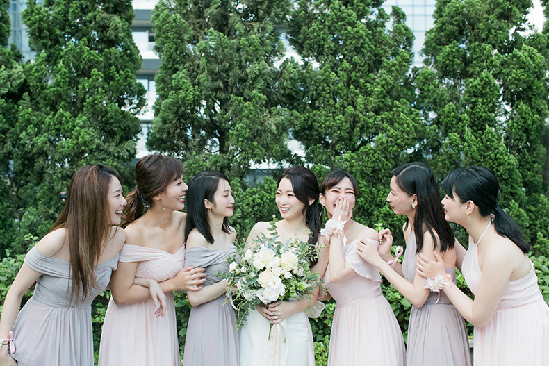 52-婚攝, 婚攝Vincent, 寒舍艾美婚攝, 寒舍艾美婚禮攝影, 寒舍艾美攝影師, 寒舍艾美婚禮紀錄, 寒舍艾美婚宴, 自助婚紗, 婚紗攝影, 婚攝推薦, 婚紗攝影推薦, 孕婦寫真, 孕婦寫真推薦, 婚攝, 孕婦寫真, 孕婦照, 婚禮紀錄, 婚禮攝影, 藝人婚禮, 自助婚紗, 婚紗攝影, 婚禮攝影推薦, 自助婚紗, 新生兒寫真, 海外婚禮攝影, 海島婚禮, 峇里島婚禮, 風雲20攝影師, 寒舍艾美, 東方文華, 君悅酒店, 萬豪酒店, ISPWP & WPPI, 國際婚禮攝影, 台北婚攝, 台中婚攝, 高雄婚攝, 婚攝推薦, 自助婚紗, 自主婚紗, 新生兒寫真孕婦寫真, 孕婦照, 孕婦寫真, 婚禮紀錄, 婚禮攝影, 婚禮紀錄, 藝人婚禮, 自助婚紗, 婚紗攝影, 婚禮攝影推薦, 孕婦寫真, 自助婚紗, 新生兒寫真, 海外婚禮攝影, 海島婚禮, 峇里島婚攝, 寒舍艾美婚攝, 東方文華婚攝, 君悅酒店婚攝,  萬豪酒店婚攝, 君品酒店婚攝, 翡麗詩莊園婚攝, 晶華酒店婚攝, 林酒店婚攝, 君品婚攝, 寒舍艾麗婚攝, 中國麗緻婚攝, 萬豪酒店婚攝推薦, 萬怡酒店婚攝推薦, 美式婚攝, 美式婚禮攝影, 台北美式婚禮攝影