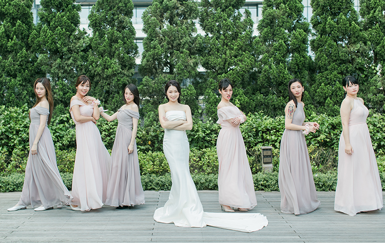 53-婚攝, 婚攝Vincent, 寒舍艾美婚攝, 寒舍艾美婚禮攝影, 寒舍艾美攝影師, 寒舍艾美婚禮紀錄, 寒舍艾美婚宴, 自助婚紗, 婚紗攝影, 婚攝推薦, 婚紗攝影推薦, 孕婦寫真, 孕婦寫真推薦, 婚攝, 孕婦寫真, 孕婦照, 婚禮紀錄, 婚禮攝影, 藝人婚禮, 自助婚紗, 婚紗攝影, 婚禮攝影推薦, 自助婚紗, 新生兒寫真, 海外婚禮攝影, 海島婚禮, 峇里島婚禮, 風雲20攝影師, 寒舍艾美, 東方文華, 君悅酒店, 萬豪酒店, ISPWP & WPPI, 國際婚禮攝影, 台北婚攝, 台中婚攝, 高雄婚攝, 婚攝推薦, 自助婚紗, 自主婚紗, 新生兒寫真孕婦寫真, 孕婦照, 孕婦寫真, 婚禮紀錄, 婚禮攝影, 婚禮紀錄, 藝人婚禮, 自助婚紗, 婚紗攝影, 婚禮攝影推薦, 孕婦寫真, 自助婚紗, 新生兒寫真, 海外婚禮攝影, 海島婚禮, 峇里島婚攝, 寒舍艾美婚攝, 東方文華婚攝, 君悅酒店婚攝,  萬豪酒店婚攝, 君品酒店婚攝, 翡麗詩莊園婚攝, 晶華酒店婚攝, 林酒店婚攝, 君品婚攝, 寒舍艾麗婚攝, 中國麗緻婚攝, 萬豪酒店婚攝推薦, 萬怡酒店婚攝推薦, 美式婚攝, 美式婚禮攝影, 台北美式婚禮攝影