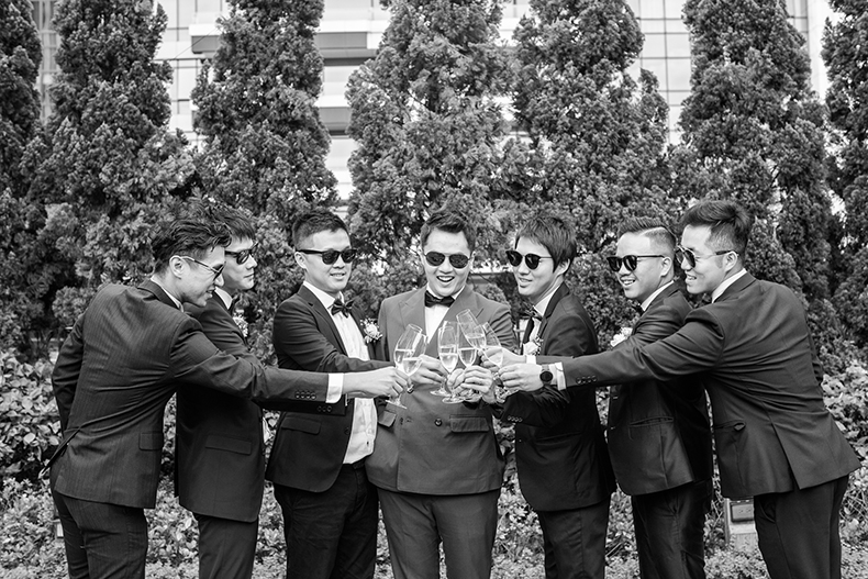 55-婚攝, 婚攝Vincent, 寒舍艾美婚攝, 寒舍艾美婚禮攝影, 寒舍艾美攝影師, 寒舍艾美婚禮紀錄, 寒舍艾美婚宴, 自助婚紗, 婚紗攝影, 婚攝推薦, 婚紗攝影推薦, 孕婦寫真, 孕婦寫真推薦, 婚攝, 孕婦寫真, 孕婦照, 婚禮紀錄, 婚禮攝影, 藝人婚禮, 自助婚紗, 婚紗攝影, 婚禮攝影推薦, 自助婚紗, 新生兒寫真, 海外婚禮攝影, 海島婚禮, 峇里島婚禮, 風雲20攝影師, 寒舍艾美, 東方文華, 君悅酒店, 萬豪酒店, ISPWP & WPPI, 國際婚禮攝影, 台北婚攝, 台中婚攝, 高雄婚攝, 婚攝推薦, 自助婚紗, 自主婚紗, 新生兒寫真孕婦寫真, 孕婦照, 孕婦寫真, 婚禮紀錄, 婚禮攝影, 婚禮紀錄, 藝人婚禮, 自助婚紗, 婚紗攝影, 婚禮攝影推薦, 孕婦寫真, 自助婚紗, 新生兒寫真, 海外婚禮攝影, 海島婚禮, 峇里島婚攝, 寒舍艾美婚攝, 東方文華婚攝, 君悅酒店婚攝,  萬豪酒店婚攝, 君品酒店婚攝, 翡麗詩莊園婚攝, 晶華酒店婚攝, 林酒店婚攝, 君品婚攝, 寒舍艾麗婚攝, 中國麗緻婚攝, 萬豪酒店婚攝推薦, 萬怡酒店婚攝推薦, 美式婚攝, 美式婚禮攝影, 台北美式婚禮攝影