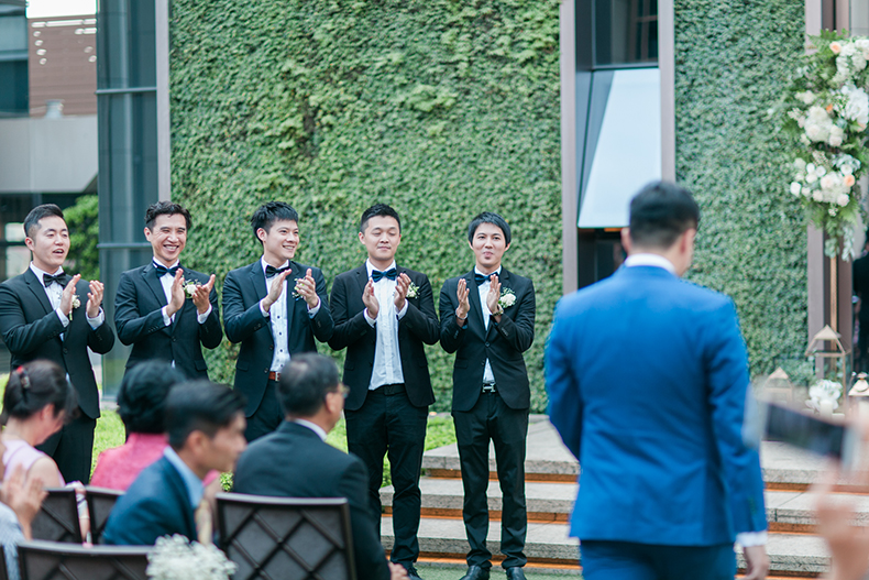 58-婚攝, 婚攝Vincent, 寒舍艾美婚攝, 寒舍艾美婚禮攝影, 寒舍艾美攝影師, 寒舍艾美婚禮紀錄, 寒舍艾美婚宴, 自助婚紗, 婚紗攝影, 婚攝推薦, 婚紗攝影推薦, 孕婦寫真, 孕婦寫真推薦, 婚攝, 孕婦寫真, 孕婦照, 婚禮紀錄, 婚禮攝影, 藝人婚禮, 自助婚紗, 婚紗攝影, 婚禮攝影推薦, 自助婚紗, 新生兒寫真, 海外婚禮攝影, 海島婚禮, 峇里島婚禮, 風雲20攝影師, 寒舍艾美, 東方文華, 君悅酒店, 萬豪酒店, ISPWP & WPPI, 國際婚禮攝影, 台北婚攝, 台中婚攝, 高雄婚攝, 婚攝推薦, 自助婚紗, 自主婚紗, 新生兒寫真孕婦寫真, 孕婦照, 孕婦寫真, 婚禮紀錄, 婚禮攝影, 婚禮紀錄, 藝人婚禮, 自助婚紗, 婚紗攝影, 婚禮攝影推薦, 孕婦寫真, 自助婚紗, 新生兒寫真, 海外婚禮攝影, 海島婚禮, 峇里島婚攝, 寒舍艾美婚攝, 東方文華婚攝, 君悅酒店婚攝,  萬豪酒店婚攝, 君品酒店婚攝, 翡麗詩莊園婚攝, 晶華酒店婚攝, 林酒店婚攝, 君品婚攝, 寒舍艾麗婚攝, 中國麗緻婚攝, 萬豪酒店婚攝推薦, 萬怡酒店婚攝推薦, 美式婚攝, 美式婚禮攝影, 台北美式婚禮攝影