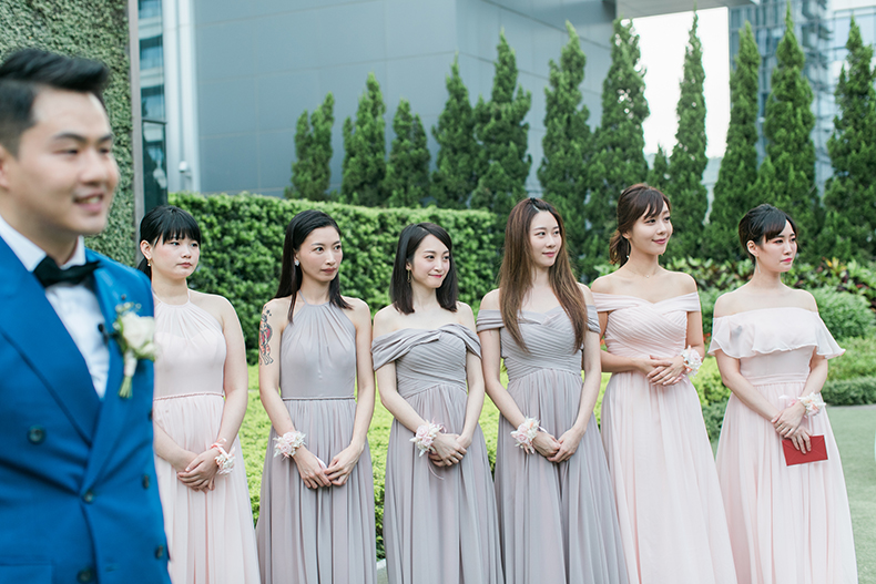 60-婚攝, 婚攝Vincent, 寒舍艾美婚攝, 寒舍艾美婚禮攝影, 寒舍艾美攝影師, 寒舍艾美婚禮紀錄, 寒舍艾美婚宴, 自助婚紗, 婚紗攝影, 婚攝推薦, 婚紗攝影推薦, 孕婦寫真, 孕婦寫真推薦, 婚攝, 孕婦寫真, 孕婦照, 婚禮紀錄, 婚禮攝影, 藝人婚禮, 自助婚紗, 婚紗攝影, 婚禮攝影推薦, 自助婚紗, 新生兒寫真, 海外婚禮攝影, 海島婚禮, 峇里島婚禮, 風雲20攝影師, 寒舍艾美, 東方文華, 君悅酒店, 萬豪酒店, ISPWP & WPPI, 國際婚禮攝影, 台北婚攝, 台中婚攝, 高雄婚攝, 婚攝推薦, 自助婚紗, 自主婚紗, 新生兒寫真孕婦寫真, 孕婦照, 孕婦寫真, 婚禮紀錄, 婚禮攝影, 婚禮紀錄, 藝人婚禮, 自助婚紗, 婚紗攝影, 婚禮攝影推薦, 孕婦寫真, 自助婚紗, 新生兒寫真, 海外婚禮攝影, 海島婚禮, 峇里島婚攝, 寒舍艾美婚攝, 東方文華婚攝, 君悅酒店婚攝,  萬豪酒店婚攝, 君品酒店婚攝, 翡麗詩莊園婚攝, 晶華酒店婚攝, 林酒店婚攝, 君品婚攝, 寒舍艾麗婚攝, 中國麗緻婚攝, 萬豪酒店婚攝推薦, 萬怡酒店婚攝推薦, 美式婚攝, 美式婚禮攝影, 台北美式婚禮攝影