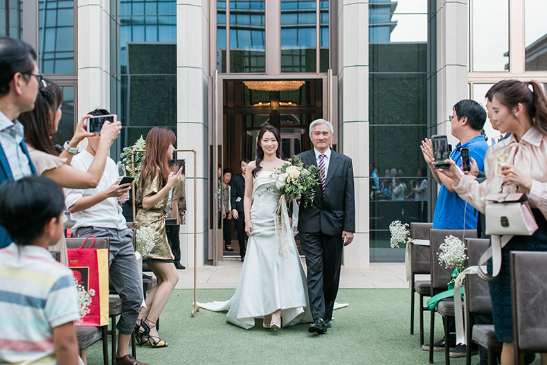 61-婚攝, 婚攝Vincent, 寒舍艾美婚攝, 寒舍艾美婚禮攝影, 寒舍艾美攝影師, 寒舍艾美婚禮紀錄, 寒舍艾美婚宴, 自助婚紗, 婚紗攝影, 婚攝推薦, 婚紗攝影推薦, 孕婦寫真, 孕婦寫真推薦, 婚攝, 孕婦寫真, 孕婦照, 婚禮紀錄, 婚禮攝影, 藝人婚禮, 自助婚紗, 婚紗攝影, 婚禮攝影推薦, 自助婚紗, 新生兒寫真, 海外婚禮攝影, 海島婚禮, 峇里島婚禮, 風雲20攝影師, 寒舍艾美, 東方文華, 君悅酒店, 萬豪酒店, ISPWP & WPPI, 國際婚禮攝影, 台北婚攝, 台中婚攝, 高雄婚攝, 婚攝推薦, 自助婚紗, 自主婚紗, 新生兒寫真孕婦寫真, 孕婦照, 孕婦寫真, 婚禮紀錄, 婚禮攝影, 婚禮紀錄, 藝人婚禮, 自助婚紗, 婚紗攝影, 婚禮攝影推薦, 孕婦寫真, 自助婚紗, 新生兒寫真, 海外婚禮攝影, 海島婚禮, 峇里島婚攝, 寒舍艾美婚攝, 東方文華婚攝, 君悅酒店婚攝,  萬豪酒店婚攝, 君品酒店婚攝, 翡麗詩莊園婚攝, 晶華酒店婚攝, 林酒店婚攝, 君品婚攝, 寒舍艾麗婚攝, 中國麗緻婚攝, 萬豪酒店婚攝推薦, 萬怡酒店婚攝推薦, 美式婚攝, 美式婚禮攝影, 台北美式婚禮攝影