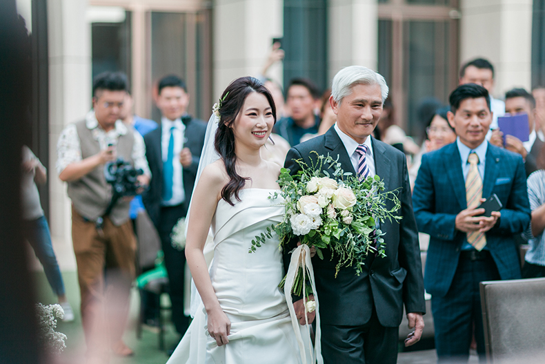 62-婚攝, 婚攝Vincent, 寒舍艾美婚攝, 寒舍艾美婚禮攝影, 寒舍艾美攝影師, 寒舍艾美婚禮紀錄, 寒舍艾美婚宴, 自助婚紗, 婚紗攝影, 婚攝推薦, 婚紗攝影推薦, 孕婦寫真, 孕婦寫真推薦, 婚攝, 孕婦寫真, 孕婦照, 婚禮紀錄, 婚禮攝影, 藝人婚禮, 自助婚紗, 婚紗攝影, 婚禮攝影推薦, 自助婚紗, 新生兒寫真, 海外婚禮攝影, 海島婚禮, 峇里島婚禮, 風雲20攝影師, 寒舍艾美, 東方文華, 君悅酒店, 萬豪酒店, ISPWP & WPPI, 國際婚禮攝影, 台北婚攝, 台中婚攝, 高雄婚攝, 婚攝推薦, 自助婚紗, 自主婚紗, 新生兒寫真孕婦寫真, 孕婦照, 孕婦寫真, 婚禮紀錄, 婚禮攝影, 婚禮紀錄, 藝人婚禮, 自助婚紗, 婚紗攝影, 婚禮攝影推薦, 孕婦寫真, 自助婚紗, 新生兒寫真, 海外婚禮攝影, 海島婚禮, 峇里島婚攝, 寒舍艾美婚攝, 東方文華婚攝, 君悅酒店婚攝,  萬豪酒店婚攝, 君品酒店婚攝, 翡麗詩莊園婚攝, 晶華酒店婚攝, 林酒店婚攝, 君品婚攝, 寒舍艾麗婚攝, 中國麗緻婚攝, 萬豪酒店婚攝推薦, 萬怡酒店婚攝推薦, 美式婚攝, 美式婚禮攝影, 台北美式婚禮攝影