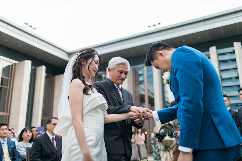 63-婚攝, 婚攝Vincent, 寒舍艾美婚攝, 寒舍艾美婚禮攝影, 寒舍艾美攝影師, 寒舍艾美婚禮紀錄, 寒舍艾美婚宴, 自助婚紗, 婚紗攝影, 婚攝推薦, 婚紗攝影推薦, 孕婦寫真, 孕婦寫真推薦, 婚攝, 孕婦寫真, 孕婦照, 婚禮紀錄, 婚禮攝影, 藝人婚禮, 自助婚紗, 婚紗攝影, 婚禮攝影推薦, 自助婚紗, 新生兒寫真, 海外婚禮攝影, 海島婚禮, 峇里島婚禮, 風雲20攝影師, 寒舍艾美, 東方文華, 君悅酒店, 萬豪酒店, ISPWP & WPPI, 國際婚禮攝影, 台北婚攝, 台中婚攝, 高雄婚攝, 婚攝推薦, 自助婚紗, 自主婚紗, 新生兒寫真孕婦寫真, 孕婦照, 孕婦寫真, 婚禮紀錄, 婚禮攝影, 婚禮紀錄, 藝人婚禮, 自助婚紗, 婚紗攝影, 婚禮攝影推薦, 孕婦寫真, 自助婚紗, 新生兒寫真, 海外婚禮攝影, 海島婚禮, 峇里島婚攝, 寒舍艾美婚攝, 東方文華婚攝, 君悅酒店婚攝,  萬豪酒店婚攝, 君品酒店婚攝, 翡麗詩莊園婚攝, 晶華酒店婚攝, 林酒店婚攝, 君品婚攝, 寒舍艾麗婚攝, 中國麗緻婚攝, 萬豪酒店婚攝推薦, 萬怡酒店婚攝推薦, 美式婚攝, 美式婚禮攝影, 台北美式婚禮攝影