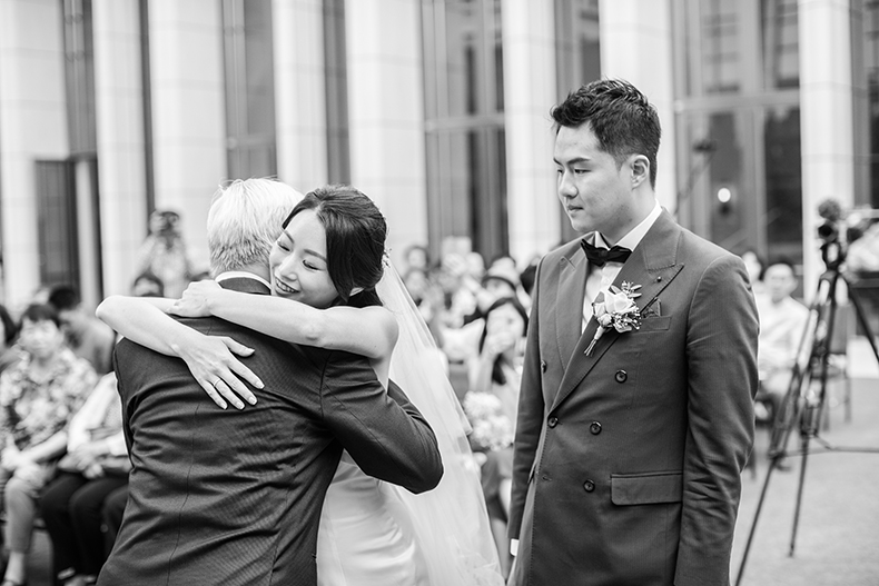 64-婚攝, 婚攝Vincent, 寒舍艾美婚攝, 寒舍艾美婚禮攝影, 寒舍艾美攝影師, 寒舍艾美婚禮紀錄, 寒舍艾美婚宴, 自助婚紗, 婚紗攝影, 婚攝推薦, 婚紗攝影推薦, 孕婦寫真, 孕婦寫真推薦, 婚攝, 孕婦寫真, 孕婦照, 婚禮紀錄, 婚禮攝影, 藝人婚禮, 自助婚紗, 婚紗攝影, 婚禮攝影推薦, 自助婚紗, 新生兒寫真, 海外婚禮攝影, 海島婚禮, 峇里島婚禮, 風雲20攝影師, 寒舍艾美, 東方文華, 君悅酒店, 萬豪酒店, ISPWP & WPPI, 國際婚禮攝影, 台北婚攝, 台中婚攝, 高雄婚攝, 婚攝推薦, 自助婚紗, 自主婚紗, 新生兒寫真孕婦寫真, 孕婦照, 孕婦寫真, 婚禮紀錄, 婚禮攝影, 婚禮紀錄, 藝人婚禮, 自助婚紗, 婚紗攝影, 婚禮攝影推薦, 孕婦寫真, 自助婚紗, 新生兒寫真, 海外婚禮攝影, 海島婚禮, 峇里島婚攝, 寒舍艾美婚攝, 東方文華婚攝, 君悅酒店婚攝,  萬豪酒店婚攝, 君品酒店婚攝, 翡麗詩莊園婚攝, 晶華酒店婚攝, 林酒店婚攝, 君品婚攝, 寒舍艾麗婚攝, 中國麗緻婚攝, 萬豪酒店婚攝推薦, 萬怡酒店婚攝推薦, 美式婚攝, 美式婚禮攝影, 台北美式婚禮攝影