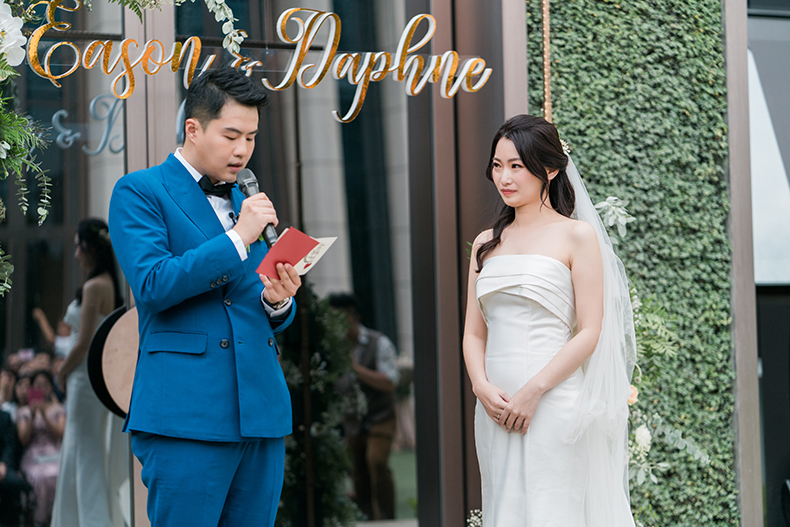 65-婚攝, 婚攝Vincent, 寒舍艾美婚攝, 寒舍艾美婚禮攝影, 寒舍艾美攝影師, 寒舍艾美婚禮紀錄, 寒舍艾美婚宴, 自助婚紗, 婚紗攝影, 婚攝推薦, 婚紗攝影推薦, 孕婦寫真, 孕婦寫真推薦, 婚攝, 孕婦寫真, 孕婦照, 婚禮紀錄, 婚禮攝影, 藝人婚禮, 自助婚紗, 婚紗攝影, 婚禮攝影推薦, 自助婚紗, 新生兒寫真, 海外婚禮攝影, 海島婚禮, 峇里島婚禮, 風雲20攝影師, 寒舍艾美, 東方文華, 君悅酒店, 萬豪酒店, ISPWP & WPPI, 國際婚禮攝影, 台北婚攝, 台中婚攝, 高雄婚攝, 婚攝推薦, 自助婚紗, 自主婚紗, 新生兒寫真孕婦寫真, 孕婦照, 孕婦寫真, 婚禮紀錄, 婚禮攝影, 婚禮紀錄, 藝人婚禮, 自助婚紗, 婚紗攝影, 婚禮攝影推薦, 孕婦寫真, 自助婚紗, 新生兒寫真, 海外婚禮攝影, 海島婚禮, 峇里島婚攝, 寒舍艾美婚攝, 東方文華婚攝, 君悅酒店婚攝,  萬豪酒店婚攝, 君品酒店婚攝, 翡麗詩莊園婚攝, 晶華酒店婚攝, 林酒店婚攝, 君品婚攝, 寒舍艾麗婚攝, 中國麗緻婚攝, 萬豪酒店婚攝推薦, 萬怡酒店婚攝推薦, 美式婚攝, 美式婚禮攝影, 台北美式婚禮攝影