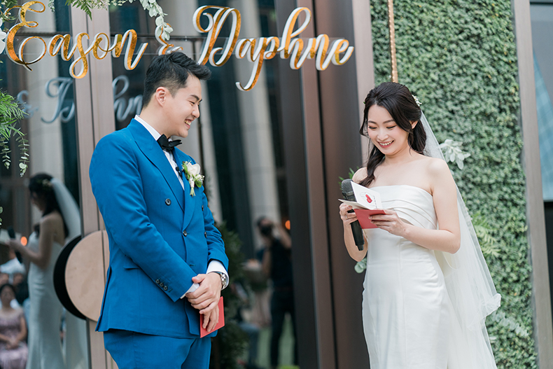 66-婚攝, 婚攝Vincent, 寒舍艾美婚攝, 寒舍艾美婚禮攝影, 寒舍艾美攝影師, 寒舍艾美婚禮紀錄, 寒舍艾美婚宴, 自助婚紗, 婚紗攝影, 婚攝推薦, 婚紗攝影推薦, 孕婦寫真, 孕婦寫真推薦, 婚攝, 孕婦寫真, 孕婦照, 婚禮紀錄, 婚禮攝影, 藝人婚禮, 自助婚紗, 婚紗攝影, 婚禮攝影推薦, 自助婚紗, 新生兒寫真, 海外婚禮攝影, 海島婚禮, 峇里島婚禮, 風雲20攝影師, 寒舍艾美, 東方文華, 君悅酒店, 萬豪酒店, ISPWP & WPPI, 國際婚禮攝影, 台北婚攝, 台中婚攝, 高雄婚攝, 婚攝推薦, 自助婚紗, 自主婚紗, 新生兒寫真孕婦寫真, 孕婦照, 孕婦寫真, 婚禮紀錄, 婚禮攝影, 婚禮紀錄, 藝人婚禮, 自助婚紗, 婚紗攝影, 婚禮攝影推薦, 孕婦寫真, 自助婚紗, 新生兒寫真, 海外婚禮攝影, 海島婚禮, 峇里島婚攝, 寒舍艾美婚攝, 東方文華婚攝, 君悅酒店婚攝,  萬豪酒店婚攝, 君品酒店婚攝, 翡麗詩莊園婚攝, 晶華酒店婚攝, 林酒店婚攝, 君品婚攝, 寒舍艾麗婚攝, 中國麗緻婚攝, 萬豪酒店婚攝推薦, 萬怡酒店婚攝推薦, 美式婚攝, 美式婚禮攝影, 台北美式婚禮攝影