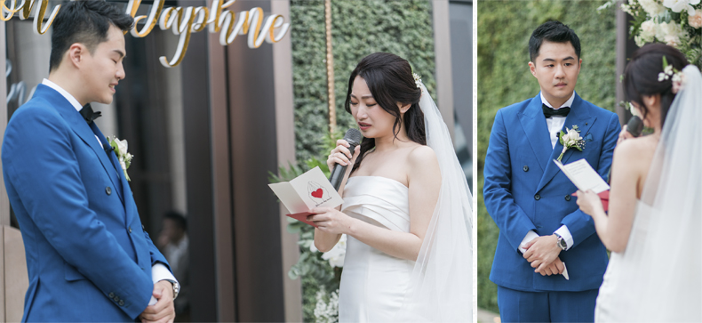 67-婚攝, 婚攝Vincent, 寒舍艾美婚攝, 寒舍艾美婚禮攝影, 寒舍艾美攝影師, 寒舍艾美婚禮紀錄, 寒舍艾美婚宴, 自助婚紗, 婚紗攝影, 婚攝推薦, 婚紗攝影推薦, 孕婦寫真, 孕婦寫真推薦, 婚攝, 孕婦寫真, 孕婦照, 婚禮紀錄, 婚禮攝影, 藝人婚禮, 自助婚紗, 婚紗攝影, 婚禮攝影推薦, 自助婚紗, 新生兒寫真, 海外婚禮攝影, 海島婚禮, 峇里島婚禮, 風雲20攝影師, 寒舍艾美, 東方文華, 君悅酒店, 萬豪酒店, ISPWP & WPPI, 國際婚禮攝影, 台北婚攝, 台中婚攝, 高雄婚攝, 婚攝推薦, 自助婚紗, 自主婚紗, 新生兒寫真孕婦寫真, 孕婦照, 孕婦寫真, 婚禮紀錄, 婚禮攝影, 婚禮紀錄, 藝人婚禮, 自助婚紗, 婚紗攝影, 婚禮攝影推薦, 孕婦寫真, 自助婚紗, 新生兒寫真, 海外婚禮攝影, 海島婚禮, 峇里島婚攝, 寒舍艾美婚攝, 東方文華婚攝, 君悅酒店婚攝,  萬豪酒店婚攝, 君品酒店婚攝, 翡麗詩莊園婚攝, 晶華酒店婚攝, 林酒店婚攝, 君品婚攝, 寒舍艾麗婚攝, 中國麗緻婚攝, 萬豪酒店婚攝推薦, 萬怡酒店婚攝推薦, 美式婚攝, 美式婚禮攝影, 台北美式婚禮攝影