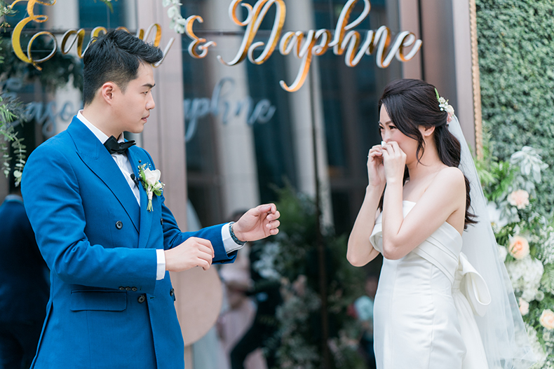 69-婚攝, 婚攝Vincent, 寒舍艾美婚攝, 寒舍艾美婚禮攝影, 寒舍艾美攝影師, 寒舍艾美婚禮紀錄, 寒舍艾美婚宴, 自助婚紗, 婚紗攝影, 婚攝推薦, 婚紗攝影推薦, 孕婦寫真, 孕婦寫真推薦, 婚攝, 孕婦寫真, 孕婦照, 婚禮紀錄, 婚禮攝影, 藝人婚禮, 自助婚紗, 婚紗攝影, 婚禮攝影推薦, 自助婚紗, 新生兒寫真, 海外婚禮攝影, 海島婚禮, 峇里島婚禮, 風雲20攝影師, 寒舍艾美, 東方文華, 君悅酒店, 萬豪酒店, ISPWP & WPPI, 國際婚禮攝影, 台北婚攝, 台中婚攝, 高雄婚攝, 婚攝推薦, 自助婚紗, 自主婚紗, 新生兒寫真孕婦寫真, 孕婦照, 孕婦寫真, 婚禮紀錄, 婚禮攝影, 婚禮紀錄, 藝人婚禮, 自助婚紗, 婚紗攝影, 婚禮攝影推薦, 孕婦寫真, 自助婚紗, 新生兒寫真, 海外婚禮攝影, 海島婚禮, 峇里島婚攝, 寒舍艾美婚攝, 東方文華婚攝, 君悅酒店婚攝,  萬豪酒店婚攝, 君品酒店婚攝, 翡麗詩莊園婚攝, 晶華酒店婚攝, 林酒店婚攝, 君品婚攝, 寒舍艾麗婚攝, 中國麗緻婚攝, 萬豪酒店婚攝推薦, 萬怡酒店婚攝推薦, 美式婚攝, 美式婚禮攝影, 台北美式婚禮攝影