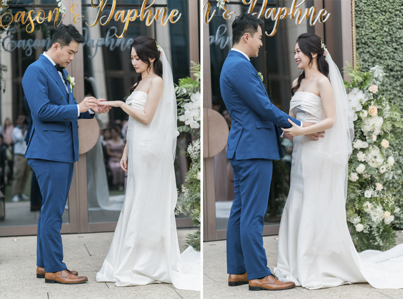 70-婚攝, 婚攝Vincent, 寒舍艾美婚攝, 寒舍艾美婚禮攝影, 寒舍艾美攝影師, 寒舍艾美婚禮紀錄, 寒舍艾美婚宴, 自助婚紗, 婚紗攝影, 婚攝推薦, 婚紗攝影推薦, 孕婦寫真, 孕婦寫真推薦, 婚攝, 孕婦寫真, 孕婦照, 婚禮紀錄, 婚禮攝影, 藝人婚禮, 自助婚紗, 婚紗攝影, 婚禮攝影推薦, 自助婚紗, 新生兒寫真, 海外婚禮攝影, 海島婚禮, 峇里島婚禮, 風雲20攝影師, 寒舍艾美, 東方文華, 君悅酒店, 萬豪酒店, ISPWP & WPPI, 國際婚禮攝影, 台北婚攝, 台中婚攝, 高雄婚攝, 婚攝推薦, 自助婚紗, 自主婚紗, 新生兒寫真孕婦寫真, 孕婦照, 孕婦寫真, 婚禮紀錄, 婚禮攝影, 婚禮紀錄, 藝人婚禮, 自助婚紗, 婚紗攝影, 婚禮攝影推薦, 孕婦寫真, 自助婚紗, 新生兒寫真, 海外婚禮攝影, 海島婚禮, 峇里島婚攝, 寒舍艾美婚攝, 東方文華婚攝, 君悅酒店婚攝,  萬豪酒店婚攝, 君品酒店婚攝, 翡麗詩莊園婚攝, 晶華酒店婚攝, 林酒店婚攝, 君品婚攝, 寒舍艾麗婚攝, 中國麗緻婚攝, 萬豪酒店婚攝推薦, 萬怡酒店婚攝推薦, 美式婚攝, 美式婚禮攝影, 台北美式婚禮攝影