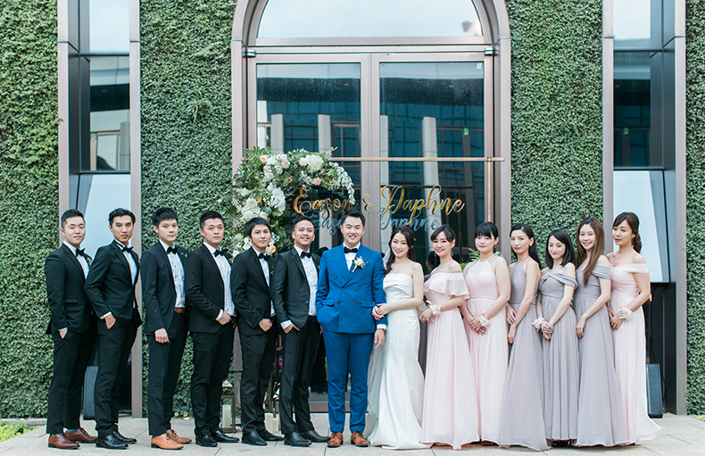 73-1-婚攝, 婚攝Vincent, 寒舍艾美婚攝, 寒舍艾美婚禮攝影, 寒舍艾美攝影師, 寒舍艾美婚禮紀錄, 寒舍艾美婚宴, 自助婚紗, 婚紗攝影, 婚攝推薦, 婚紗攝影推薦, 孕婦寫真, 孕婦寫真推薦, 婚攝, 孕婦寫真, 孕婦照, 婚禮紀錄, 婚禮攝影, 藝人婚禮, 自助婚紗, 婚紗攝影, 婚禮攝影推薦, 自助婚紗, 新生兒寫真, 海外婚禮攝影, 海島婚禮, 峇里島婚禮, 風雲20攝影師, 寒舍艾美, 東方文華, 君悅酒店, 萬豪酒店, ISPWP & WPPI, 國際婚禮攝影, 台北婚攝, 台中婚攝, 高雄婚攝, 婚攝推薦, 自助婚紗, 自主婚紗, 新生兒寫真孕婦寫真, 孕婦照, 孕婦寫真, 婚禮紀錄, 婚禮攝影, 婚禮紀錄, 藝人婚禮, 自助婚紗, 婚紗攝影, 婚禮攝影推薦, 孕婦寫真, 自助婚紗, 新生兒寫真, 海外婚禮攝影, 海島婚禮, 峇里島婚攝, 寒舍艾美婚攝, 東方文華婚攝, 君悅酒店婚攝,  萬豪酒店婚攝, 君品酒店婚攝, 翡麗詩莊園婚攝, 晶華酒店婚攝, 林酒店婚攝, 君品婚攝, 寒舍艾麗婚攝, 中國麗緻婚攝, 萬豪酒店婚攝推薦, 萬怡酒店婚攝推薦, 美式婚攝, 美式婚禮攝影, 台北美式婚禮攝影