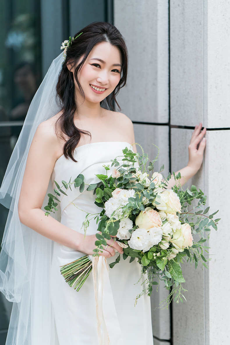 74-婚攝, 婚攝Vincent, 寒舍艾美婚攝, 寒舍艾美婚禮攝影, 寒舍艾美攝影師, 寒舍艾美婚禮紀錄, 寒舍艾美婚宴, 自助婚紗, 婚紗攝影, 婚攝推薦, 婚紗攝影推薦, 孕婦寫真, 孕婦寫真推薦, 婚攝, 孕婦寫真, 孕婦照, 婚禮紀錄, 婚禮攝影, 藝人婚禮, 自助婚紗, 婚紗攝影, 婚禮攝影推薦, 自助婚紗, 新生兒寫真, 海外婚禮攝影, 海島婚禮, 峇里島婚禮, 風雲20攝影師, 寒舍艾美, 東方文華, 君悅酒店, 萬豪酒店, ISPWP & WPPI, 國際婚禮攝影, 台北婚攝, 台中婚攝, 高雄婚攝, 婚攝推薦, 自助婚紗, 自主婚紗, 新生兒寫真孕婦寫真, 孕婦照, 孕婦寫真, 婚禮紀錄, 婚禮攝影, 婚禮紀錄, 藝人婚禮, 自助婚紗, 婚紗攝影, 婚禮攝影推薦, 孕婦寫真, 自助婚紗, 新生兒寫真, 海外婚禮攝影, 海島婚禮, 峇里島婚攝, 寒舍艾美婚攝, 東方文華婚攝, 君悅酒店婚攝,  萬豪酒店婚攝, 君品酒店婚攝, 翡麗詩莊園婚攝, 晶華酒店婚攝, 林酒店婚攝, 君品婚攝, 寒舍艾麗婚攝, 中國麗緻婚攝, 萬豪酒店婚攝推薦, 萬怡酒店婚攝推薦, 美式婚攝, 美式婚禮攝影, 台北美式婚禮攝影