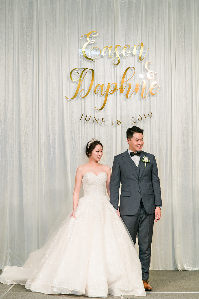 75-婚攝, 婚攝Vincent, 寒舍艾美婚攝, 寒舍艾美婚禮攝影, 寒舍艾美攝影師, 寒舍艾美婚禮紀錄, 寒舍艾美婚宴, 自助婚紗, 婚紗攝影, 婚攝推薦, 婚紗攝影推薦, 孕婦寫真, 孕婦寫真推薦, 婚攝, 孕婦寫真, 孕婦照, 婚禮紀錄, 婚禮攝影, 藝人婚禮, 自助婚紗, 婚紗攝影, 婚禮攝影推薦, 自助婚紗, 新生兒寫真, 海外婚禮攝影, 海島婚禮, 峇里島婚禮, 風雲20攝影師, 寒舍艾美, 東方文華, 君悅酒店, 萬豪酒店, ISPWP & WPPI, 國際婚禮攝影, 台北婚攝, 台中婚攝, 高雄婚攝, 婚攝推薦, 自助婚紗, 自主婚紗, 新生兒寫真孕婦寫真, 孕婦照, 孕婦寫真, 婚禮紀錄, 婚禮攝影, 婚禮紀錄, 藝人婚禮, 自助婚紗, 婚紗攝影, 婚禮攝影推薦, 孕婦寫真, 自助婚紗, 新生兒寫真, 海外婚禮攝影, 海島婚禮, 峇里島婚攝, 寒舍艾美婚攝, 東方文華婚攝, 君悅酒店婚攝,  萬豪酒店婚攝, 君品酒店婚攝, 翡麗詩莊園婚攝, 晶華酒店婚攝, 林酒店婚攝, 君品婚攝, 寒舍艾麗婚攝, 中國麗緻婚攝, 萬豪酒店婚攝推薦, 萬怡酒店婚攝推薦, 美式婚攝, 美式婚禮攝影, 台北美式婚禮攝影