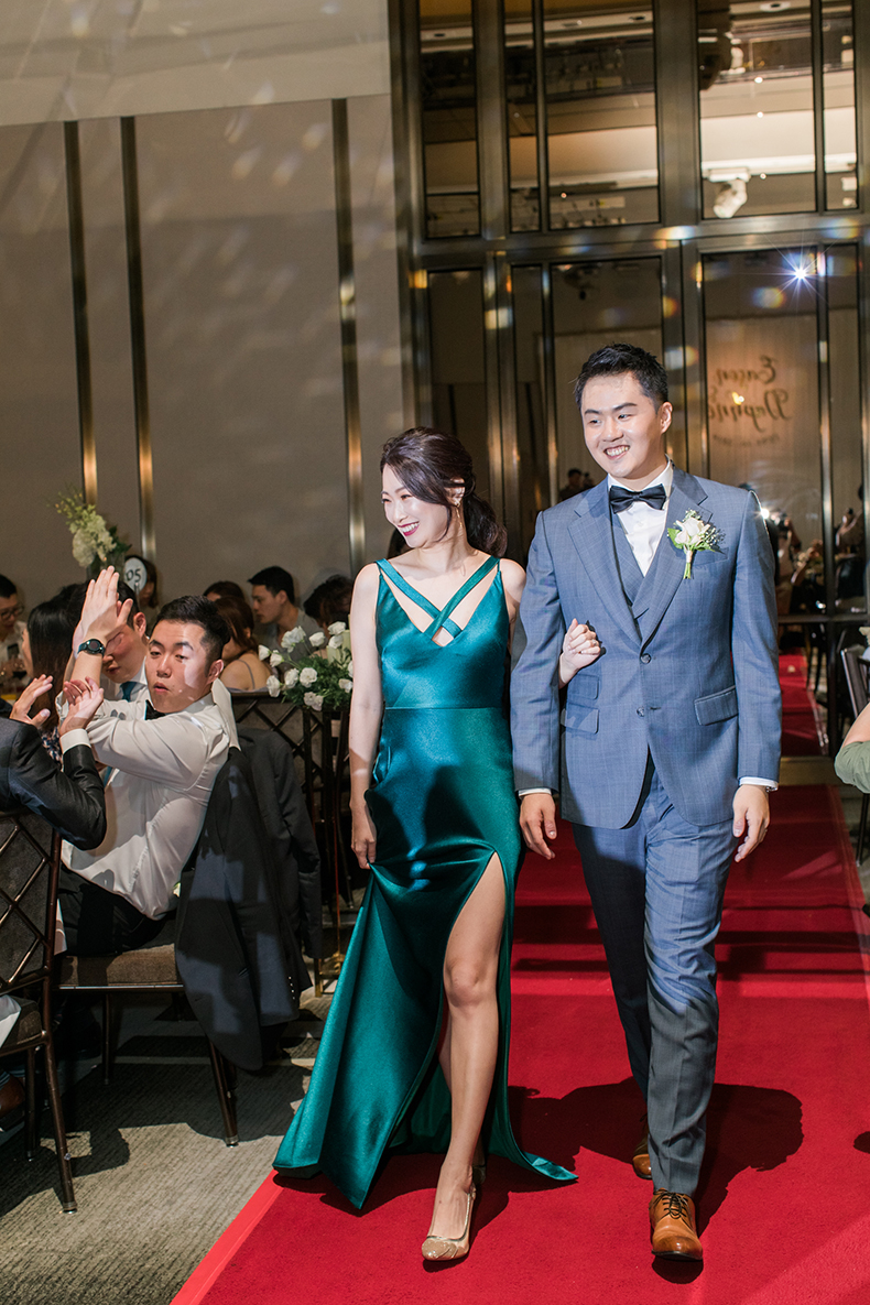 76-婚攝, 婚攝Vincent, 寒舍艾美婚攝, 寒舍艾美婚禮攝影, 寒舍艾美攝影師, 寒舍艾美婚禮紀錄, 寒舍艾美婚宴, 自助婚紗, 婚紗攝影, 婚攝推薦, 婚紗攝影推薦, 孕婦寫真, 孕婦寫真推薦, 婚攝, 孕婦寫真, 孕婦照, 婚禮紀錄, 婚禮攝影, 藝人婚禮, 自助婚紗, 婚紗攝影, 婚禮攝影推薦, 自助婚紗, 新生兒寫真, 海外婚禮攝影, 海島婚禮, 峇里島婚禮, 風雲20攝影師, 寒舍艾美, 東方文華, 君悅酒店, 萬豪酒店, ISPWP & WPPI, 國際婚禮攝影, 台北婚攝, 台中婚攝, 高雄婚攝, 婚攝推薦, 自助婚紗, 自主婚紗, 新生兒寫真孕婦寫真, 孕婦照, 孕婦寫真, 婚禮紀錄, 婚禮攝影, 婚禮紀錄, 藝人婚禮, 自助婚紗, 婚紗攝影, 婚禮攝影推薦, 孕婦寫真, 自助婚紗, 新生兒寫真, 海外婚禮攝影, 海島婚禮, 峇里島婚攝, 寒舍艾美婚攝, 東方文華婚攝, 君悅酒店婚攝,  萬豪酒店婚攝, 君品酒店婚攝, 翡麗詩莊園婚攝, 晶華酒店婚攝, 林酒店婚攝, 君品婚攝, 寒舍艾麗婚攝, 中國麗緻婚攝, 萬豪酒店婚攝推薦, 萬怡酒店婚攝推薦, 美式婚攝, 美式婚禮攝影, 台北美式婚禮攝影