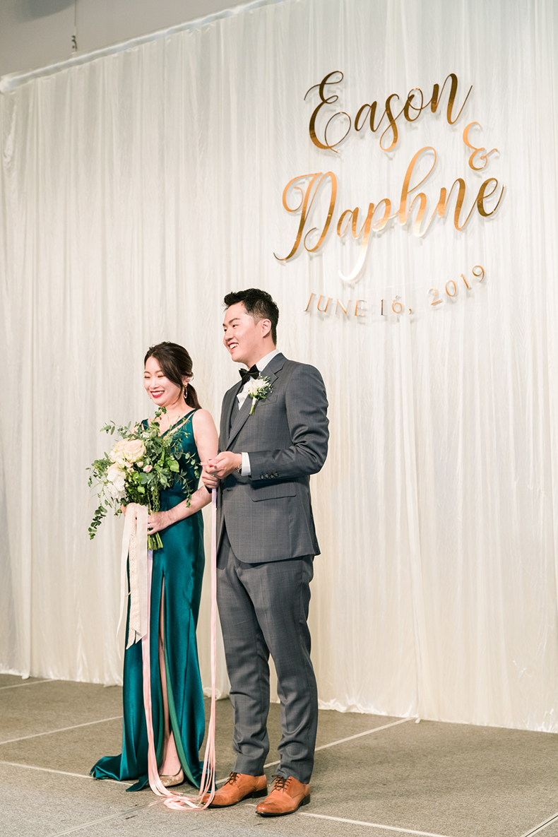 77-婚攝, 婚攝Vincent, 寒舍艾美婚攝, 寒舍艾美婚禮攝影, 寒舍艾美攝影師, 寒舍艾美婚禮紀錄, 寒舍艾美婚宴, 自助婚紗, 婚紗攝影, 婚攝推薦, 婚紗攝影推薦, 孕婦寫真, 孕婦寫真推薦, 婚攝, 孕婦寫真, 孕婦照, 婚禮紀錄, 婚禮攝影, 藝人婚禮, 自助婚紗, 婚紗攝影, 婚禮攝影推薦, 自助婚紗, 新生兒寫真, 海外婚禮攝影, 海島婚禮, 峇里島婚禮, 風雲20攝影師, 寒舍艾美, 東方文華, 君悅酒店, 萬豪酒店, ISPWP & WPPI, 國際婚禮攝影, 台北婚攝, 台中婚攝, 高雄婚攝, 婚攝推薦, 自助婚紗, 自主婚紗, 新生兒寫真孕婦寫真, 孕婦照, 孕婦寫真, 婚禮紀錄, 婚禮攝影, 婚禮紀錄, 藝人婚禮, 自助婚紗, 婚紗攝影, 婚禮攝影推薦, 孕婦寫真, 自助婚紗, 新生兒寫真, 海外婚禮攝影, 海島婚禮, 峇里島婚攝, 寒舍艾美婚攝, 東方文華婚攝, 君悅酒店婚攝,  萬豪酒店婚攝, 君品酒店婚攝, 翡麗詩莊園婚攝, 晶華酒店婚攝, 林酒店婚攝, 君品婚攝, 寒舍艾麗婚攝, 中國麗緻婚攝, 萬豪酒店婚攝推薦, 萬怡酒店婚攝推薦, 美式婚攝, 美式婚禮攝影, 台北美式婚禮攝影