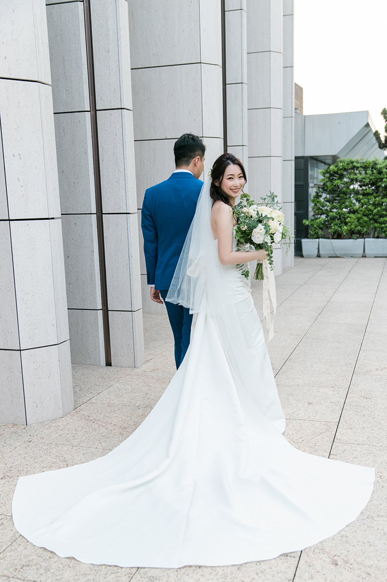 78-婚攝, 婚攝Vincent, 寒舍艾美婚攝, 寒舍艾美婚禮攝影, 寒舍艾美攝影師, 寒舍艾美婚禮紀錄, 寒舍艾美婚宴, 自助婚紗, 婚紗攝影, 婚攝推薦, 婚紗攝影推薦, 孕婦寫真, 孕婦寫真推薦, 婚攝, 孕婦寫真, 孕婦照, 婚禮紀錄, 婚禮攝影, 藝人婚禮, 自助婚紗, 婚紗攝影, 婚禮攝影推薦, 自助婚紗, 新生兒寫真, 海外婚禮攝影, 海島婚禮, 峇里島婚禮, 風雲20攝影師, 寒舍艾美, 東方文華, 君悅酒店, 萬豪酒店, ISPWP & WPPI, 國際婚禮攝影, 台北婚攝, 台中婚攝, 高雄婚攝, 婚攝推薦, 自助婚紗, 自主婚紗, 新生兒寫真孕婦寫真, 孕婦照, 孕婦寫真, 婚禮紀錄, 婚禮攝影, 婚禮紀錄, 藝人婚禮, 自助婚紗, 婚紗攝影, 婚禮攝影推薦, 孕婦寫真, 自助婚紗, 新生兒寫真, 海外婚禮攝影, 海島婚禮, 峇里島婚攝, 寒舍艾美婚攝, 東方文華婚攝, 君悅酒店婚攝,  萬豪酒店婚攝, 君品酒店婚攝, 翡麗詩莊園婚攝, 晶華酒店婚攝, 林酒店婚攝, 君品婚攝, 寒舍艾麗婚攝, 中國麗緻婚攝, 萬豪酒店婚攝推薦, 萬怡酒店婚攝推薦, 美式婚攝, 美式婚禮攝影, 台北美式婚禮攝影