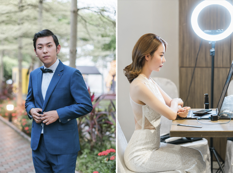 07-婚攝, 婚攝Vincent, 寒舍艾美婚攝, 寒舍艾美婚禮攝影, 寒舍艾美攝影師, 寒舍艾美婚禮紀錄, 寒舍艾美婚宴, 自助婚紗, 婚紗攝影, 婚攝推薦, 婚紗攝影推薦, 孕婦寫真, 孕婦寫真推薦, 婚攝, 孕婦寫真, 孕婦照, 婚禮紀錄, 婚禮攝影, 藝人婚禮, 自助婚紗, 婚紗攝影, 婚禮攝影推薦, 自助婚紗, 新生兒寫真, 海外婚禮攝影, 海島婚禮, 峇里島婚禮, 風雲20攝影師, 寒舍艾美, 東方文華, 君悅酒店, 萬豪酒店, ISPWP & WPPI, 國際婚禮攝影, 台北婚攝, 台中婚攝, 高雄婚攝, 婚攝推薦, 自助婚紗, 自主婚紗, 新生兒寫真孕婦寫真, 孕婦照, 孕婦寫真, 婚禮紀錄, 婚禮攝影, 婚禮紀錄, 藝人婚禮, 自助婚紗, 婚紗攝影, 婚禮攝影推薦, 孕婦寫真, 自助婚紗, 新生兒寫真, 海外婚禮攝影, 海島婚禮, 峇里島婚攝, 寒舍艾美婚攝, 東方文華婚攝, 君悅酒店婚攝,  萬豪酒店婚攝, 君品酒店婚攝, 翡麗詩莊園婚攝, 晶華酒店婚攝, 林酒店婚攝, 君品婚攝, 寒舍艾麗婚攝, 中國麗緻婚攝, 萬豪酒店婚攝推薦, 萬怡酒店婚攝推薦, 美式婚攝, 美式婚禮攝影, 台北美式婚禮攝影