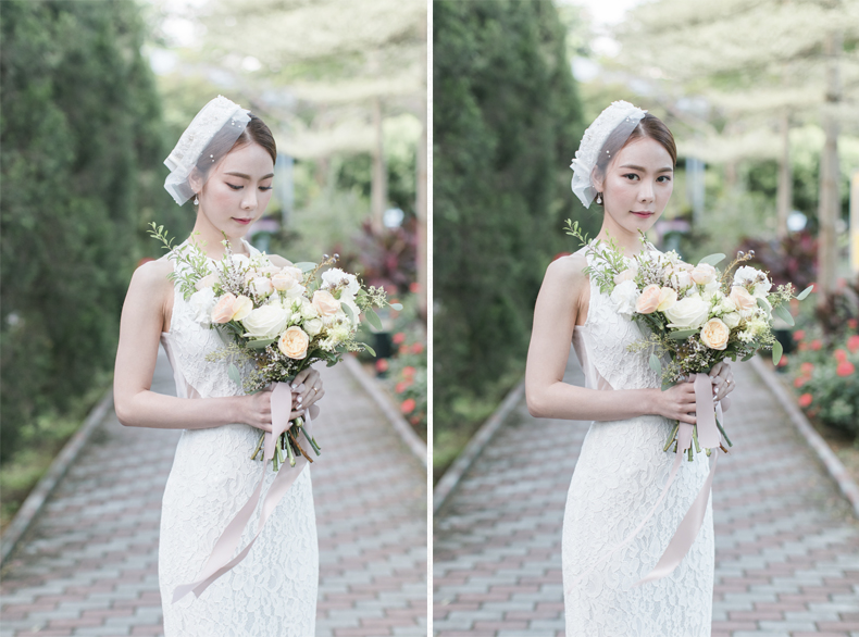 09-婚攝, 婚攝Vincent, 寒舍艾美婚攝, 寒舍艾美婚禮攝影, 寒舍艾美攝影師, 寒舍艾美婚禮紀錄, 寒舍艾美婚宴, 自助婚紗, 婚紗攝影, 婚攝推薦, 婚紗攝影推薦, 孕婦寫真, 孕婦寫真推薦, 婚攝, 孕婦寫真, 孕婦照, 婚禮紀錄, 婚禮攝影, 藝人婚禮, 自助婚紗, 婚紗攝影, 婚禮攝影推薦, 自助婚紗, 新生兒寫真, 海外婚禮攝影, 海島婚禮, 峇里島婚禮, 風雲20攝影師, 寒舍艾美, 東方文華, 君悅酒店, 萬豪酒店, ISPWP & WPPI, 國際婚禮攝影, 台北婚攝, 台中婚攝, 高雄婚攝, 婚攝推薦, 自助婚紗, 自主婚紗, 新生兒寫真孕婦寫真, 孕婦照, 孕婦寫真, 婚禮紀錄, 婚禮攝影, 婚禮紀錄, 藝人婚禮, 自助婚紗, 婚紗攝影, 婚禮攝影推薦, 孕婦寫真, 自助婚紗, 新生兒寫真, 海外婚禮攝影, 海島婚禮, 峇里島婚攝, 寒舍艾美婚攝, 東方文華婚攝, 君悅酒店婚攝,  萬豪酒店婚攝, 君品酒店婚攝, 翡麗詩莊園婚攝, 晶華酒店婚攝, 林酒店婚攝, 君品婚攝, 寒舍艾麗婚攝, 中國麗緻婚攝, 萬豪酒店婚攝推薦, 萬怡酒店婚攝推薦, 美式婚攝, 美式婚禮攝影, 台北美式婚禮攝影