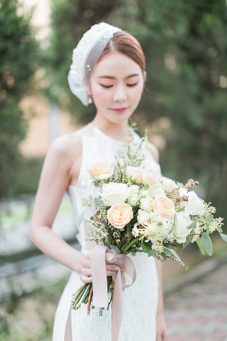 10-1-婚攝, 婚攝Vincent, 寒舍艾美婚攝, 寒舍艾美婚禮攝影, 寒舍艾美攝影師, 寒舍艾美婚禮紀錄, 寒舍艾美婚宴, 自助婚紗, 婚紗攝影, 婚攝推薦, 婚紗攝影推薦, 孕婦寫真, 孕婦寫真推薦, 婚攝, 孕婦寫真, 孕婦照, 婚禮紀錄, 婚禮攝影, 藝人婚禮, 自助婚紗, 婚紗攝影, 婚禮攝影推薦, 自助婚紗, 新生兒寫真, 海外婚禮攝影, 海島婚禮, 峇里島婚禮, 風雲20攝影師, 寒舍艾美, 東方文華, 君悅酒店, 萬豪酒店, ISPWP & WPPI, 國際婚禮攝影, 台北婚攝, 台中婚攝, 高雄婚攝, 婚攝推薦, 自助婚紗, 自主婚紗, 新生兒寫真孕婦寫真, 孕婦照, 孕婦寫真, 婚禮紀錄, 婚禮攝影, 婚禮紀錄, 藝人婚禮, 自助婚紗, 婚紗攝影, 婚禮攝影推薦, 孕婦寫真, 自助婚紗, 新生兒寫真, 海外婚禮攝影, 海島婚禮, 峇里島婚攝, 寒舍艾美婚攝, 東方文華婚攝, 君悅酒店婚攝,  萬豪酒店婚攝, 君品酒店婚攝, 翡麗詩莊園婚攝, 晶華酒店婚攝, 林酒店婚攝, 君品婚攝, 寒舍艾麗婚攝, 中國麗緻婚攝, 萬豪酒店婚攝推薦, 萬怡酒店婚攝推薦, 美式婚攝, 美式婚禮攝影, 台北美式婚禮攝影