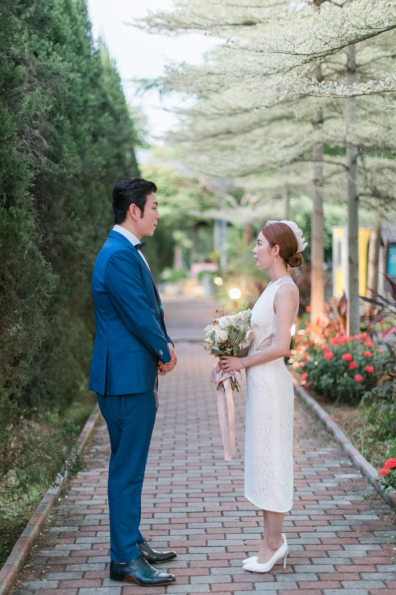 13-婚攝, 婚攝Vincent, 寒舍艾美婚攝, 寒舍艾美婚禮攝影, 寒舍艾美攝影師, 寒舍艾美婚禮紀錄, 寒舍艾美婚宴, 自助婚紗, 婚紗攝影, 婚攝推薦, 婚紗攝影推薦, 孕婦寫真, 孕婦寫真推薦, 婚攝, 孕婦寫真, 孕婦照, 婚禮紀錄, 婚禮攝影, 藝人婚禮, 自助婚紗, 婚紗攝影, 婚禮攝影推薦, 自助婚紗, 新生兒寫真, 海外婚禮攝影, 海島婚禮, 峇里島婚禮, 風雲20攝影師, 寒舍艾美, 東方文華, 君悅酒店, 萬豪酒店, ISPWP & WPPI, 國際婚禮攝影, 台北婚攝, 台中婚攝, 高雄婚攝, 婚攝推薦, 自助婚紗, 自主婚紗, 新生兒寫真孕婦寫真, 孕婦照, 孕婦寫真, 婚禮紀錄, 婚禮攝影, 婚禮紀錄, 藝人婚禮, 自助婚紗, 婚紗攝影, 婚禮攝影推薦, 孕婦寫真, 自助婚紗, 新生兒寫真, 海外婚禮攝影, 海島婚禮, 峇里島婚攝, 寒舍艾美婚攝, 東方文華婚攝, 君悅酒店婚攝,  萬豪酒店婚攝, 君品酒店婚攝, 翡麗詩莊園婚攝, 晶華酒店婚攝, 林酒店婚攝, 君品婚攝, 寒舍艾麗婚攝, 中國麗緻婚攝, 萬豪酒店婚攝推薦, 萬怡酒店婚攝推薦, 美式婚攝, 美式婚禮攝影, 台北美式婚禮攝影