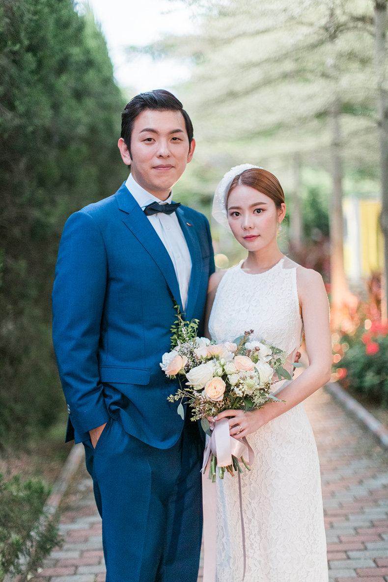 14-婚攝, 婚攝Vincent, 寒舍艾美婚攝, 寒舍艾美婚禮攝影, 寒舍艾美攝影師, 寒舍艾美婚禮紀錄, 寒舍艾美婚宴, 自助婚紗, 婚紗攝影, 婚攝推薦, 婚紗攝影推薦, 孕婦寫真, 孕婦寫真推薦, 婚攝, 孕婦寫真, 孕婦照, 婚禮紀錄, 婚禮攝影, 藝人婚禮, 自助婚紗, 婚紗攝影, 婚禮攝影推薦, 自助婚紗, 新生兒寫真, 海外婚禮攝影, 海島婚禮, 峇里島婚禮, 風雲20攝影師, 寒舍艾美, 東方文華, 君悅酒店, 萬豪酒店, ISPWP & WPPI, 國際婚禮攝影, 台北婚攝, 台中婚攝, 高雄婚攝, 婚攝推薦, 自助婚紗, 自主婚紗, 新生兒寫真孕婦寫真, 孕婦照, 孕婦寫真, 婚禮紀錄, 婚禮攝影, 婚禮紀錄, 藝人婚禮, 自助婚紗, 婚紗攝影, 婚禮攝影推薦, 孕婦寫真, 自助婚紗, 新生兒寫真, 海外婚禮攝影, 海島婚禮, 峇里島婚攝, 寒舍艾美婚攝, 東方文華婚攝, 君悅酒店婚攝,  萬豪酒店婚攝, 君品酒店婚攝, 翡麗詩莊園婚攝, 晶華酒店婚攝, 林酒店婚攝, 君品婚攝, 寒舍艾麗婚攝, 中國麗緻婚攝, 萬豪酒店婚攝推薦, 萬怡酒店婚攝推薦, 美式婚攝, 美式婚禮攝影, 台北美式婚禮攝影