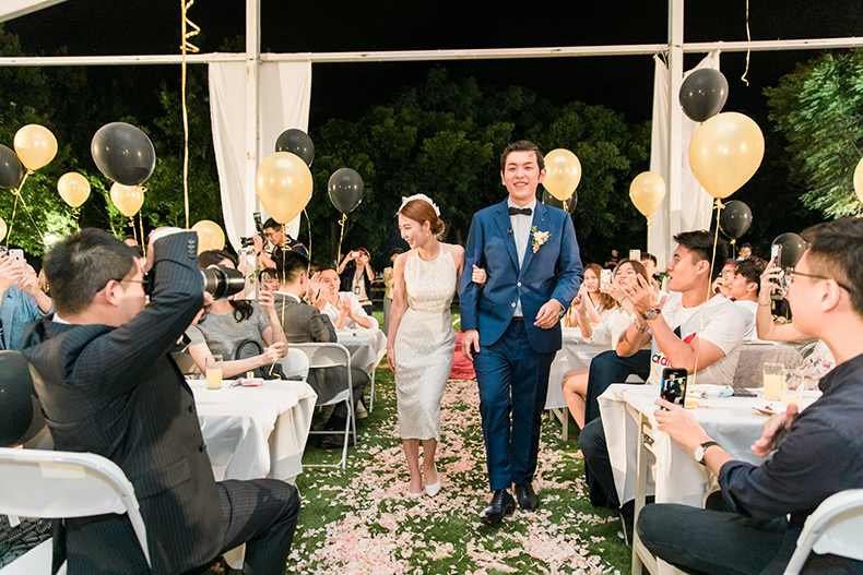 18-婚攝, 婚攝Vincent, 寒舍艾美婚攝, 寒舍艾美婚禮攝影, 寒舍艾美攝影師, 寒舍艾美婚禮紀錄, 寒舍艾美婚宴, 自助婚紗, 婚紗攝影, 婚攝推薦, 婚紗攝影推薦, 孕婦寫真, 孕婦寫真推薦, 婚攝, 孕婦寫真, 孕婦照, 婚禮紀錄, 婚禮攝影, 藝人婚禮, 自助婚紗, 婚紗攝影, 婚禮攝影推薦, 自助婚紗, 新生兒寫真, 海外婚禮攝影, 海島婚禮, 峇里島婚禮, 風雲20攝影師, 寒舍艾美, 東方文華, 君悅酒店, 萬豪酒店, ISPWP & WPPI, 國際婚禮攝影, 台北婚攝, 台中婚攝, 高雄婚攝, 婚攝推薦, 自助婚紗, 自主婚紗, 新生兒寫真孕婦寫真, 孕婦照, 孕婦寫真, 婚禮紀錄, 婚禮攝影, 婚禮紀錄, 藝人婚禮, 自助婚紗, 婚紗攝影, 婚禮攝影推薦, 孕婦寫真, 自助婚紗, 新生兒寫真, 海外婚禮攝影, 海島婚禮, 峇里島婚攝, 寒舍艾美婚攝, 東方文華婚攝, 君悅酒店婚攝,  萬豪酒店婚攝, 君品酒店婚攝, 翡麗詩莊園婚攝, 晶華酒店婚攝, 林酒店婚攝, 君品婚攝, 寒舍艾麗婚攝, 中國麗緻婚攝, 萬豪酒店婚攝推薦, 萬怡酒店婚攝推薦, 美式婚攝, 美式婚禮攝影, 台北美式婚禮攝影