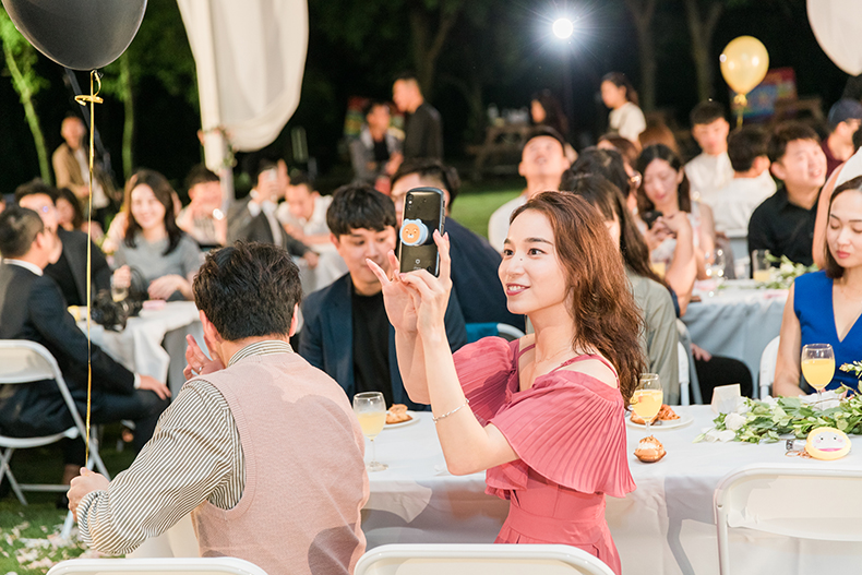 19-婚攝, 婚攝Vincent, 寒舍艾美婚攝, 寒舍艾美婚禮攝影, 寒舍艾美攝影師, 寒舍艾美婚禮紀錄, 寒舍艾美婚宴, 自助婚紗, 婚紗攝影, 婚攝推薦, 婚紗攝影推薦, 孕婦寫真, 孕婦寫真推薦, 婚攝, 孕婦寫真, 孕婦照, 婚禮紀錄, 婚禮攝影, 藝人婚禮, 自助婚紗, 婚紗攝影, 婚禮攝影推薦, 自助婚紗, 新生兒寫真, 海外婚禮攝影, 海島婚禮, 峇里島婚禮, 風雲20攝影師, 寒舍艾美, 東方文華, 君悅酒店, 萬豪酒店, ISPWP & WPPI, 國際婚禮攝影, 台北婚攝, 台中婚攝, 高雄婚攝, 婚攝推薦, 自助婚紗, 自主婚紗, 新生兒寫真孕婦寫真, 孕婦照, 孕婦寫真, 婚禮紀錄, 婚禮攝影, 婚禮紀錄, 藝人婚禮, 自助婚紗, 婚紗攝影, 婚禮攝影推薦, 孕婦寫真, 自助婚紗, 新生兒寫真, 海外婚禮攝影, 海島婚禮, 峇里島婚攝, 寒舍艾美婚攝, 東方文華婚攝, 君悅酒店婚攝,  萬豪酒店婚攝, 君品酒店婚攝, 翡麗詩莊園婚攝, 晶華酒店婚攝, 林酒店婚攝, 君品婚攝, 寒舍艾麗婚攝, 中國麗緻婚攝, 萬豪酒店婚攝推薦, 萬怡酒店婚攝推薦, 美式婚攝, 美式婚禮攝影, 台北美式婚禮攝影
