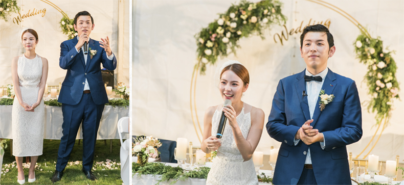 21-婚攝, 婚攝Vincent, 寒舍艾美婚攝, 寒舍艾美婚禮攝影, 寒舍艾美攝影師, 寒舍艾美婚禮紀錄, 寒舍艾美婚宴, 自助婚紗, 婚紗攝影, 婚攝推薦, 婚紗攝影推薦, 孕婦寫真, 孕婦寫真推薦, 婚攝, 孕婦寫真, 孕婦照, 婚禮紀錄, 婚禮攝影, 藝人婚禮, 自助婚紗, 婚紗攝影, 婚禮攝影推薦, 自助婚紗, 新生兒寫真, 海外婚禮攝影, 海島婚禮, 峇里島婚禮, 風雲20攝影師, 寒舍艾美, 東方文華, 君悅酒店, 萬豪酒店, ISPWP & WPPI, 國際婚禮攝影, 台北婚攝, 台中婚攝, 高雄婚攝, 婚攝推薦, 自助婚紗, 自主婚紗, 新生兒寫真孕婦寫真, 孕婦照, 孕婦寫真, 婚禮紀錄, 婚禮攝影, 婚禮紀錄, 藝人婚禮, 自助婚紗, 婚紗攝影, 婚禮攝影推薦, 孕婦寫真, 自助婚紗, 新生兒寫真, 海外婚禮攝影, 海島婚禮, 峇里島婚攝, 寒舍艾美婚攝, 東方文華婚攝, 君悅酒店婚攝,  萬豪酒店婚攝, 君品酒店婚攝, 翡麗詩莊園婚攝, 晶華酒店婚攝, 林酒店婚攝, 君品婚攝, 寒舍艾麗婚攝, 中國麗緻婚攝, 萬豪酒店婚攝推薦, 萬怡酒店婚攝推薦, 美式婚攝, 美式婚禮攝影, 台北美式婚禮攝影