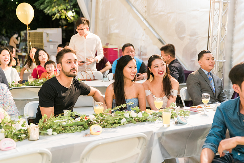 23-婚攝, 婚攝Vincent, 寒舍艾美婚攝, 寒舍艾美婚禮攝影, 寒舍艾美攝影師, 寒舍艾美婚禮紀錄, 寒舍艾美婚宴, 自助婚紗, 婚紗攝影, 婚攝推薦, 婚紗攝影推薦, 孕婦寫真, 孕婦寫真推薦, 婚攝, 孕婦寫真, 孕婦照, 婚禮紀錄, 婚禮攝影, 藝人婚禮, 自助婚紗, 婚紗攝影, 婚禮攝影推薦, 自助婚紗, 新生兒寫真, 海外婚禮攝影, 海島婚禮, 峇里島婚禮, 風雲20攝影師, 寒舍艾美, 東方文華, 君悅酒店, 萬豪酒店, ISPWP & WPPI, 國際婚禮攝影, 台北婚攝, 台中婚攝, 高雄婚攝, 婚攝推薦, 自助婚紗, 自主婚紗, 新生兒寫真孕婦寫真, 孕婦照, 孕婦寫真, 婚禮紀錄, 婚禮攝影, 婚禮紀錄, 藝人婚禮, 自助婚紗, 婚紗攝影, 婚禮攝影推薦, 孕婦寫真, 自助婚紗, 新生兒寫真, 海外婚禮攝影, 海島婚禮, 峇里島婚攝, 寒舍艾美婚攝, 東方文華婚攝, 君悅酒店婚攝,  萬豪酒店婚攝, 君品酒店婚攝, 翡麗詩莊園婚攝, 晶華酒店婚攝, 林酒店婚攝, 君品婚攝, 寒舍艾麗婚攝, 中國麗緻婚攝, 萬豪酒店婚攝推薦, 萬怡酒店婚攝推薦, 美式婚攝, 美式婚禮攝影, 台北美式婚禮攝影