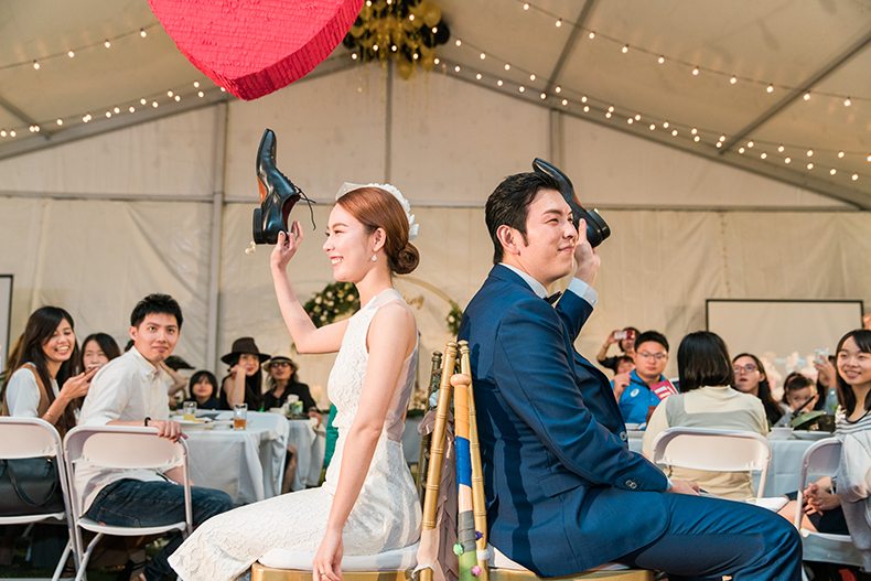 24-婚攝, 婚攝Vincent, 寒舍艾美婚攝, 寒舍艾美婚禮攝影, 寒舍艾美攝影師, 寒舍艾美婚禮紀錄, 寒舍艾美婚宴, 自助婚紗, 婚紗攝影, 婚攝推薦, 婚紗攝影推薦, 孕婦寫真, 孕婦寫真推薦, 婚攝, 孕婦寫真, 孕婦照, 婚禮紀錄, 婚禮攝影, 藝人婚禮, 自助婚紗, 婚紗攝影, 婚禮攝影推薦, 自助婚紗, 新生兒寫真, 海外婚禮攝影, 海島婚禮, 峇里島婚禮, 風雲20攝影師, 寒舍艾美, 東方文華, 君悅酒店, 萬豪酒店, ISPWP & WPPI, 國際婚禮攝影, 台北婚攝, 台中婚攝, 高雄婚攝, 婚攝推薦, 自助婚紗, 自主婚紗, 新生兒寫真孕婦寫真, 孕婦照, 孕婦寫真, 婚禮紀錄, 婚禮攝影, 婚禮紀錄, 藝人婚禮, 自助婚紗, 婚紗攝影, 婚禮攝影推薦, 孕婦寫真, 自助婚紗, 新生兒寫真, 海外婚禮攝影, 海島婚禮, 峇里島婚攝, 寒舍艾美婚攝, 東方文華婚攝, 君悅酒店婚攝,  萬豪酒店婚攝, 君品酒店婚攝, 翡麗詩莊園婚攝, 晶華酒店婚攝, 林酒店婚攝, 君品婚攝, 寒舍艾麗婚攝, 中國麗緻婚攝, 萬豪酒店婚攝推薦, 萬怡酒店婚攝推薦, 美式婚攝, 美式婚禮攝影, 台北美式婚禮攝影