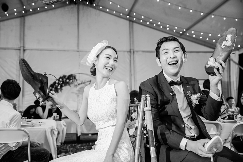 27-婚攝, 婚攝Vincent, 寒舍艾美婚攝, 寒舍艾美婚禮攝影, 寒舍艾美攝影師, 寒舍艾美婚禮紀錄, 寒舍艾美婚宴, 自助婚紗, 婚紗攝影, 婚攝推薦, 婚紗攝影推薦, 孕婦寫真, 孕婦寫真推薦, 婚攝, 孕婦寫真, 孕婦照, 婚禮紀錄, 婚禮攝影, 藝人婚禮, 自助婚紗, 婚紗攝影, 婚禮攝影推薦, 自助婚紗, 新生兒寫真, 海外婚禮攝影, 海島婚禮, 峇里島婚禮, 風雲20攝影師, 寒舍艾美, 東方文華, 君悅酒店, 萬豪酒店, ISPWP & WPPI, 國際婚禮攝影, 台北婚攝, 台中婚攝, 高雄婚攝, 婚攝推薦, 自助婚紗, 自主婚紗, 新生兒寫真孕婦寫真, 孕婦照, 孕婦寫真, 婚禮紀錄, 婚禮攝影, 婚禮紀錄, 藝人婚禮, 自助婚紗, 婚紗攝影, 婚禮攝影推薦, 孕婦寫真, 自助婚紗, 新生兒寫真, 海外婚禮攝影, 海島婚禮, 峇里島婚攝, 寒舍艾美婚攝, 東方文華婚攝, 君悅酒店婚攝,  萬豪酒店婚攝, 君品酒店婚攝, 翡麗詩莊園婚攝, 晶華酒店婚攝, 林酒店婚攝, 君品婚攝, 寒舍艾麗婚攝, 中國麗緻婚攝, 萬豪酒店婚攝推薦, 萬怡酒店婚攝推薦, 美式婚攝, 美式婚禮攝影, 台北美式婚禮攝影