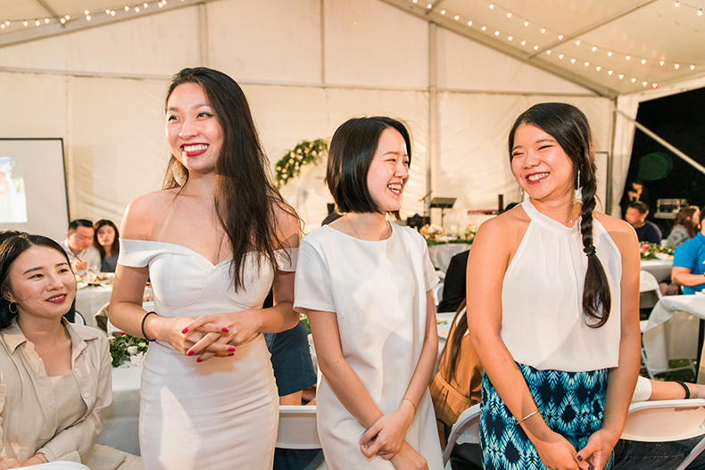 28-婚攝, 婚攝Vincent, 寒舍艾美婚攝, 寒舍艾美婚禮攝影, 寒舍艾美攝影師, 寒舍艾美婚禮紀錄, 寒舍艾美婚宴, 自助婚紗, 婚紗攝影, 婚攝推薦, 婚紗攝影推薦, 孕婦寫真, 孕婦寫真推薦, 婚攝, 孕婦寫真, 孕婦照, 婚禮紀錄, 婚禮攝影, 藝人婚禮, 自助婚紗, 婚紗攝影, 婚禮攝影推薦, 自助婚紗, 新生兒寫真, 海外婚禮攝影, 海島婚禮, 峇里島婚禮, 風雲20攝影師, 寒舍艾美, 東方文華, 君悅酒店, 萬豪酒店, ISPWP & WPPI, 國際婚禮攝影, 台北婚攝, 台中婚攝, 高雄婚攝, 婚攝推薦, 自助婚紗, 自主婚紗, 新生兒寫真孕婦寫真, 孕婦照, 孕婦寫真, 婚禮紀錄, 婚禮攝影, 婚禮紀錄, 藝人婚禮, 自助婚紗, 婚紗攝影, 婚禮攝影推薦, 孕婦寫真, 自助婚紗, 新生兒寫真, 海外婚禮攝影, 海島婚禮, 峇里島婚攝, 寒舍艾美婚攝, 東方文華婚攝, 君悅酒店婚攝,  萬豪酒店婚攝, 君品酒店婚攝, 翡麗詩莊園婚攝, 晶華酒店婚攝, 林酒店婚攝, 君品婚攝, 寒舍艾麗婚攝, 中國麗緻婚攝, 萬豪酒店婚攝推薦, 萬怡酒店婚攝推薦, 美式婚攝, 美式婚禮攝影, 台北美式婚禮攝影