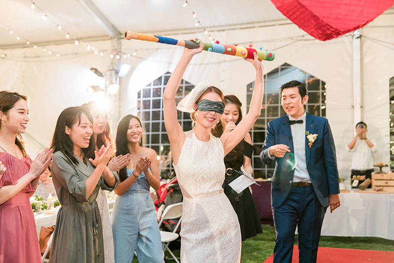 29-婚攝, 婚攝Vincent, 寒舍艾美婚攝, 寒舍艾美婚禮攝影, 寒舍艾美攝影師, 寒舍艾美婚禮紀錄, 寒舍艾美婚宴, 自助婚紗, 婚紗攝影, 婚攝推薦, 婚紗攝影推薦, 孕婦寫真, 孕婦寫真推薦, 婚攝, 孕婦寫真, 孕婦照, 婚禮紀錄, 婚禮攝影, 藝人婚禮, 自助婚紗, 婚紗攝影, 婚禮攝影推薦, 自助婚紗, 新生兒寫真, 海外婚禮攝影, 海島婚禮, 峇里島婚禮, 風雲20攝影師, 寒舍艾美, 東方文華, 君悅酒店, 萬豪酒店, ISPWP & WPPI, 國際婚禮攝影, 台北婚攝, 台中婚攝, 高雄婚攝, 婚攝推薦, 自助婚紗, 自主婚紗, 新生兒寫真孕婦寫真, 孕婦照, 孕婦寫真, 婚禮紀錄, 婚禮攝影, 婚禮紀錄, 藝人婚禮, 自助婚紗, 婚紗攝影, 婚禮攝影推薦, 孕婦寫真, 自助婚紗, 新生兒寫真, 海外婚禮攝影, 海島婚禮, 峇里島婚攝, 寒舍艾美婚攝, 東方文華婚攝, 君悅酒店婚攝,  萬豪酒店婚攝, 君品酒店婚攝, 翡麗詩莊園婚攝, 晶華酒店婚攝, 林酒店婚攝, 君品婚攝, 寒舍艾麗婚攝, 中國麗緻婚攝, 萬豪酒店婚攝推薦, 萬怡酒店婚攝推薦, 美式婚攝, 美式婚禮攝影, 台北美式婚禮攝影