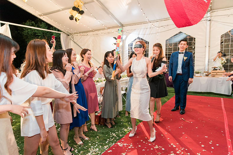 30-婚攝, 婚攝Vincent, 寒舍艾美婚攝, 寒舍艾美婚禮攝影, 寒舍艾美攝影師, 寒舍艾美婚禮紀錄, 寒舍艾美婚宴, 自助婚紗, 婚紗攝影, 婚攝推薦, 婚紗攝影推薦, 孕婦寫真, 孕婦寫真推薦, 婚攝, 孕婦寫真, 孕婦照, 婚禮紀錄, 婚禮攝影, 藝人婚禮, 自助婚紗, 婚紗攝影, 婚禮攝影推薦, 自助婚紗, 新生兒寫真, 海外婚禮攝影, 海島婚禮, 峇里島婚禮, 風雲20攝影師, 寒舍艾美, 東方文華, 君悅酒店, 萬豪酒店, ISPWP & WPPI, 國際婚禮攝影, 台北婚攝, 台中婚攝, 高雄婚攝, 婚攝推薦, 自助婚紗, 自主婚紗, 新生兒寫真孕婦寫真, 孕婦照, 孕婦寫真, 婚禮紀錄, 婚禮攝影, 婚禮紀錄, 藝人婚禮, 自助婚紗, 婚紗攝影, 婚禮攝影推薦, 孕婦寫真, 自助婚紗, 新生兒寫真, 海外婚禮攝影, 海島婚禮, 峇里島婚攝, 寒舍艾美婚攝, 東方文華婚攝, 君悅酒店婚攝,  萬豪酒店婚攝, 君品酒店婚攝, 翡麗詩莊園婚攝, 晶華酒店婚攝, 林酒店婚攝, 君品婚攝, 寒舍艾麗婚攝, 中國麗緻婚攝, 萬豪酒店婚攝推薦, 萬怡酒店婚攝推薦, 美式婚攝, 美式婚禮攝影, 台北美式婚禮攝影
