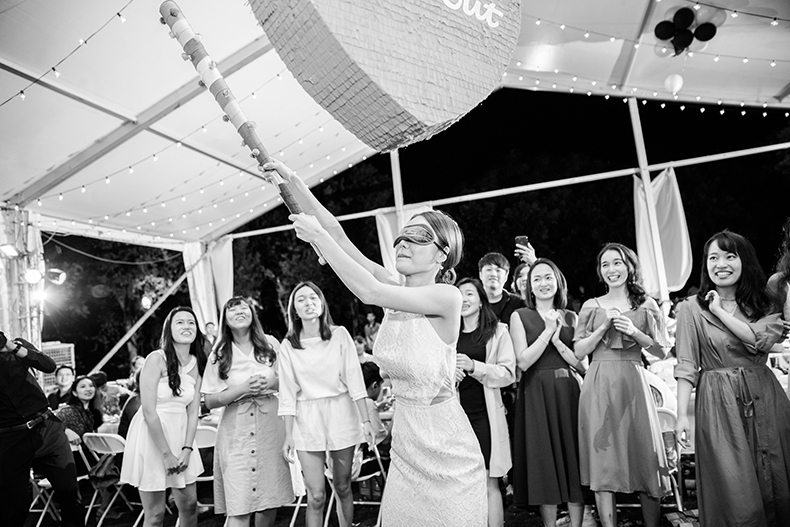 32-婚攝, 婚攝Vincent, 寒舍艾美婚攝, 寒舍艾美婚禮攝影, 寒舍艾美攝影師, 寒舍艾美婚禮紀錄, 寒舍艾美婚宴, 自助婚紗, 婚紗攝影, 婚攝推薦, 婚紗攝影推薦, 孕婦寫真, 孕婦寫真推薦, 婚攝, 孕婦寫真, 孕婦照, 婚禮紀錄, 婚禮攝影, 藝人婚禮, 自助婚紗, 婚紗攝影, 婚禮攝影推薦, 自助婚紗, 新生兒寫真, 海外婚禮攝影, 海島婚禮, 峇里島婚禮, 風雲20攝影師, 寒舍艾美, 東方文華, 君悅酒店, 萬豪酒店, ISPWP & WPPI, 國際婚禮攝影, 台北婚攝, 台中婚攝, 高雄婚攝, 婚攝推薦, 自助婚紗, 自主婚紗, 新生兒寫真孕婦寫真, 孕婦照, 孕婦寫真, 婚禮紀錄, 婚禮攝影, 婚禮紀錄, 藝人婚禮, 自助婚紗, 婚紗攝影, 婚禮攝影推薦, 孕婦寫真, 自助婚紗, 新生兒寫真, 海外婚禮攝影, 海島婚禮, 峇里島婚攝, 寒舍艾美婚攝, 東方文華婚攝, 君悅酒店婚攝,  萬豪酒店婚攝, 君品酒店婚攝, 翡麗詩莊園婚攝, 晶華酒店婚攝, 林酒店婚攝, 君品婚攝, 寒舍艾麗婚攝, 中國麗緻婚攝, 萬豪酒店婚攝推薦, 萬怡酒店婚攝推薦, 美式婚攝, 美式婚禮攝影, 台北美式婚禮攝影