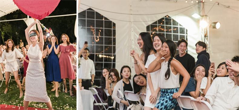 33-婚攝, 婚攝Vincent, 寒舍艾美婚攝, 寒舍艾美婚禮攝影, 寒舍艾美攝影師, 寒舍艾美婚禮紀錄, 寒舍艾美婚宴, 自助婚紗, 婚紗攝影, 婚攝推薦, 婚紗攝影推薦, 孕婦寫真, 孕婦寫真推薦, 婚攝, 孕婦寫真, 孕婦照, 婚禮紀錄, 婚禮攝影, 藝人婚禮, 自助婚紗, 婚紗攝影, 婚禮攝影推薦, 自助婚紗, 新生兒寫真, 海外婚禮攝影, 海島婚禮, 峇里島婚禮, 風雲20攝影師, 寒舍艾美, 東方文華, 君悅酒店, 萬豪酒店, ISPWP & WPPI, 國際婚禮攝影, 台北婚攝, 台中婚攝, 高雄婚攝, 婚攝推薦, 自助婚紗, 自主婚紗, 新生兒寫真孕婦寫真, 孕婦照, 孕婦寫真, 婚禮紀錄, 婚禮攝影, 婚禮紀錄, 藝人婚禮, 自助婚紗, 婚紗攝影, 婚禮攝影推薦, 孕婦寫真, 自助婚紗, 新生兒寫真, 海外婚禮攝影, 海島婚禮, 峇里島婚攝, 寒舍艾美婚攝, 東方文華婚攝, 君悅酒店婚攝,  萬豪酒店婚攝, 君品酒店婚攝, 翡麗詩莊園婚攝, 晶華酒店婚攝, 林酒店婚攝, 君品婚攝, 寒舍艾麗婚攝, 中國麗緻婚攝, 萬豪酒店婚攝推薦, 萬怡酒店婚攝推薦, 美式婚攝, 美式婚禮攝影, 台北美式婚禮攝影