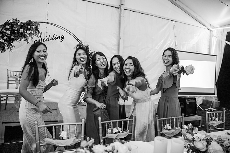 34-婚攝, 婚攝Vincent, 寒舍艾美婚攝, 寒舍艾美婚禮攝影, 寒舍艾美攝影師, 寒舍艾美婚禮紀錄, 寒舍艾美婚宴, 自助婚紗, 婚紗攝影, 婚攝推薦, 婚紗攝影推薦, 孕婦寫真, 孕婦寫真推薦, 婚攝, 孕婦寫真, 孕婦照, 婚禮紀錄, 婚禮攝影, 藝人婚禮, 自助婚紗, 婚紗攝影, 婚禮攝影推薦, 自助婚紗, 新生兒寫真, 海外婚禮攝影, 海島婚禮, 峇里島婚禮, 風雲20攝影師, 寒舍艾美, 東方文華, 君悅酒店, 萬豪酒店, ISPWP & WPPI, 國際婚禮攝影, 台北婚攝, 台中婚攝, 高雄婚攝, 婚攝推薦, 自助婚紗, 自主婚紗, 新生兒寫真孕婦寫真, 孕婦照, 孕婦寫真, 婚禮紀錄, 婚禮攝影, 婚禮紀錄, 藝人婚禮, 自助婚紗, 婚紗攝影, 婚禮攝影推薦, 孕婦寫真, 自助婚紗, 新生兒寫真, 海外婚禮攝影, 海島婚禮, 峇里島婚攝, 寒舍艾美婚攝, 東方文華婚攝, 君悅酒店婚攝,  萬豪酒店婚攝, 君品酒店婚攝, 翡麗詩莊園婚攝, 晶華酒店婚攝, 林酒店婚攝, 君品婚攝, 寒舍艾麗婚攝, 中國麗緻婚攝, 萬豪酒店婚攝推薦, 萬怡酒店婚攝推薦, 美式婚攝, 美式婚禮攝影, 台北美式婚禮攝影