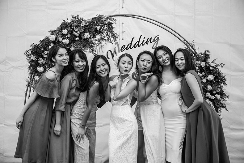 35-婚攝, 婚攝Vincent, 寒舍艾美婚攝, 寒舍艾美婚禮攝影, 寒舍艾美攝影師, 寒舍艾美婚禮紀錄, 寒舍艾美婚宴, 自助婚紗, 婚紗攝影, 婚攝推薦, 婚紗攝影推薦, 孕婦寫真, 孕婦寫真推薦, 婚攝, 孕婦寫真, 孕婦照, 婚禮紀錄, 婚禮攝影, 藝人婚禮, 自助婚紗, 婚紗攝影, 婚禮攝影推薦, 自助婚紗, 新生兒寫真, 海外婚禮攝影, 海島婚禮, 峇里島婚禮, 風雲20攝影師, 寒舍艾美, 東方文華, 君悅酒店, 萬豪酒店, ISPWP & WPPI, 國際婚禮攝影, 台北婚攝, 台中婚攝, 高雄婚攝, 婚攝推薦, 自助婚紗, 自主婚紗, 新生兒寫真孕婦寫真, 孕婦照, 孕婦寫真, 婚禮紀錄, 婚禮攝影, 婚禮紀錄, 藝人婚禮, 自助婚紗, 婚紗攝影, 婚禮攝影推薦, 孕婦寫真, 自助婚紗, 新生兒寫真, 海外婚禮攝影, 海島婚禮, 峇里島婚攝, 寒舍艾美婚攝, 東方文華婚攝, 君悅酒店婚攝,  萬豪酒店婚攝, 君品酒店婚攝, 翡麗詩莊園婚攝, 晶華酒店婚攝, 林酒店婚攝, 君品婚攝, 寒舍艾麗婚攝, 中國麗緻婚攝, 萬豪酒店婚攝推薦, 萬怡酒店婚攝推薦, 美式婚攝, 美式婚禮攝影, 台北美式婚禮攝影