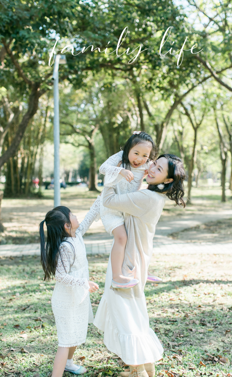 01-1-婚攝, 婚攝Vincent, 寒舍艾美婚攝, 寒舍艾美婚禮攝影, 寒舍艾美攝影師, 寒舍艾美婚禮紀錄, 寒舍艾美婚宴, 自助婚紗, 婚紗攝影, 婚攝推薦, 婚紗攝影推薦, 孕婦寫真, 孕婦寫真推薦, 婚攝, 孕婦寫真, 孕婦照, 婚禮紀錄, 婚禮攝影, 藝人婚禮, 自助婚紗, 婚紗攝影, 婚禮攝影推薦, 自助婚紗, 新生兒寫真, 海外婚禮攝影, 海島婚禮, 峇里島婚禮, 風雲20攝影師, 寒舍艾美, 東方文華, 君悅酒店, 萬豪酒店, ISPWP & WPPI, 國際婚禮攝影, 台北婚攝, 台中婚攝, 高雄婚攝, 婚攝推薦, 自助婚紗, 自主婚紗, 新生兒寫真孕婦寫真, 孕婦照, 孕婦寫真, 婚禮紀錄, 婚禮攝影, 婚禮紀錄, 藝人婚禮, 自助婚紗, 婚紗攝影, 婚禮攝影推薦, 孕婦寫真, 自助婚紗, 新生兒寫真, 海外婚禮攝影, 海島婚禮, 峇里島婚攝, 寒舍艾美婚攝, 東方文華婚攝, 君悅酒店婚攝,  萬豪酒店婚攝, 君品酒店婚攝, 翡麗詩莊園婚攝, 晶華酒店婚攝, 林酒店婚攝, 君品婚攝, 寒舍艾麗婚攝, 中國麗緻婚攝, 萬豪酒店婚攝推薦, 萬怡酒店婚攝推薦, 美式婚攝, 美式婚禮攝影, 台北美式婚禮攝影