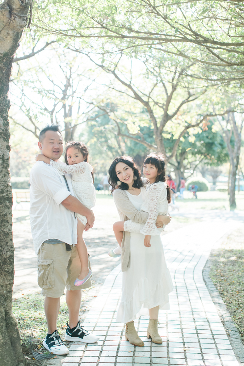 02-婚攝, 婚攝Vincent, 寒舍艾美婚攝, 寒舍艾美婚禮攝影, 寒舍艾美攝影師, 寒舍艾美婚禮紀錄, 寒舍艾美婚宴, 自助婚紗, 婚紗攝影, 婚攝推薦, 婚紗攝影推薦, 孕婦寫真, 孕婦寫真推薦, 婚攝, 孕婦寫真, 孕婦照, 婚禮紀錄, 婚禮攝影, 藝人婚禮, 自助婚紗, 婚紗攝影, 婚禮攝影推薦, 自助婚紗, 新生兒寫真, 海外婚禮攝影, 海島婚禮, 峇里島婚禮, 風雲20攝影師, 寒舍艾美, 東方文華, 君悅酒店, 萬豪酒店, ISPWP & WPPI, 國際婚禮攝影, 台北婚攝, 台中婚攝, 高雄婚攝, 婚攝推薦, 自助婚紗, 自主婚紗, 新生兒寫真孕婦寫真, 孕婦照, 孕婦寫真, 婚禮紀錄, 婚禮攝影, 婚禮紀錄, 藝人婚禮, 自助婚紗, 婚紗攝影, 婚禮攝影推薦, 孕婦寫真, 自助婚紗, 新生兒寫真, 海外婚禮攝影, 海島婚禮, 峇里島婚攝, 寒舍艾美婚攝, 東方文華婚攝, 君悅酒店婚攝,  萬豪酒店婚攝, 君品酒店婚攝, 翡麗詩莊園婚攝, 晶華酒店婚攝, 林酒店婚攝, 君品婚攝, 寒舍艾麗婚攝, 中國麗緻婚攝, 萬豪酒店婚攝推薦, 萬怡酒店婚攝推薦, 美式婚攝, 美式婚禮攝影, 台北美式婚禮攝影