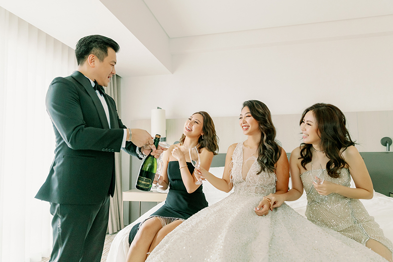 08-1-婚攝, 婚攝Vincent, 寒舍艾美婚攝, 寒舍艾美婚禮攝影, 寒舍艾美攝影師, 寒舍艾美婚禮紀錄, 寒舍艾美婚宴, 自助婚紗, 婚紗攝影, 婚攝推薦, 婚紗攝影推薦, 孕婦寫真, 孕婦寫真推薦, 婚攝, 孕婦寫真, 孕婦照, 婚禮紀錄, 婚禮攝影, 藝人婚禮, 自助婚紗, 婚紗攝影, 婚禮攝影推薦, 自助婚紗, 新生兒寫真, 海外婚禮攝影, 海島婚禮, 峇里島婚禮, 風雲20攝影師, 寒舍艾美, 東方文華, 君悅酒店, 萬豪酒店, ISPWP & WPPI, 國際婚禮攝影, 台北婚攝, 台中婚攝, 高雄婚攝, 婚攝推薦, 自助婚紗, 自主婚紗, 新生兒寫真孕婦寫真, 孕婦照, 孕婦寫真, 婚禮紀錄, 婚禮攝影, 婚禮紀錄, 藝人婚禮, 自助婚紗, 婚紗攝影, 婚禮攝影推薦, 孕婦寫真, 自助婚紗, 新生兒寫真, 海外婚禮攝影, 海島婚禮, 峇里島婚攝, 寒舍艾美婚攝, 東方文華婚攝, 君悅酒店婚攝,  萬豪酒店婚攝, 君品酒店婚攝, 翡麗詩莊園婚攝, 晶華酒店婚攝, 林酒店婚攝, 君品婚攝, 寒舍艾麗婚攝, 中國麗緻婚攝, 萬豪酒店婚攝推薦, 萬怡酒店婚攝推薦, 美式婚攝, 美式婚禮攝影, 台北美式婚禮攝影